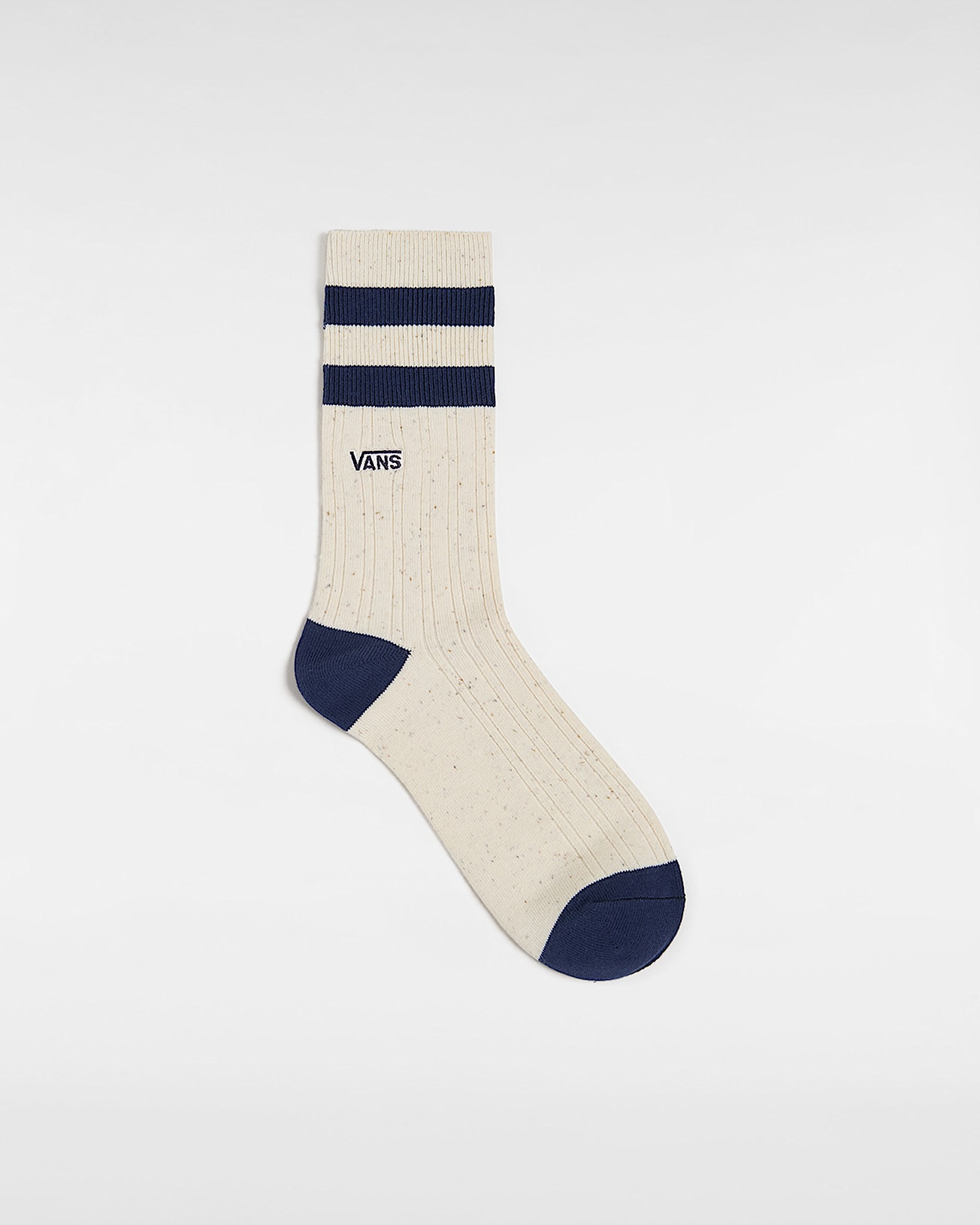 Calcetines altos Vans Classic - 1