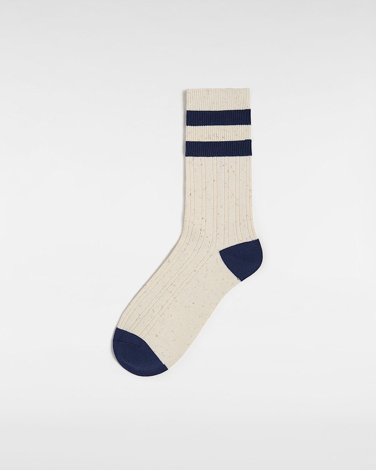 Calcetines altos Vans Classic - 2