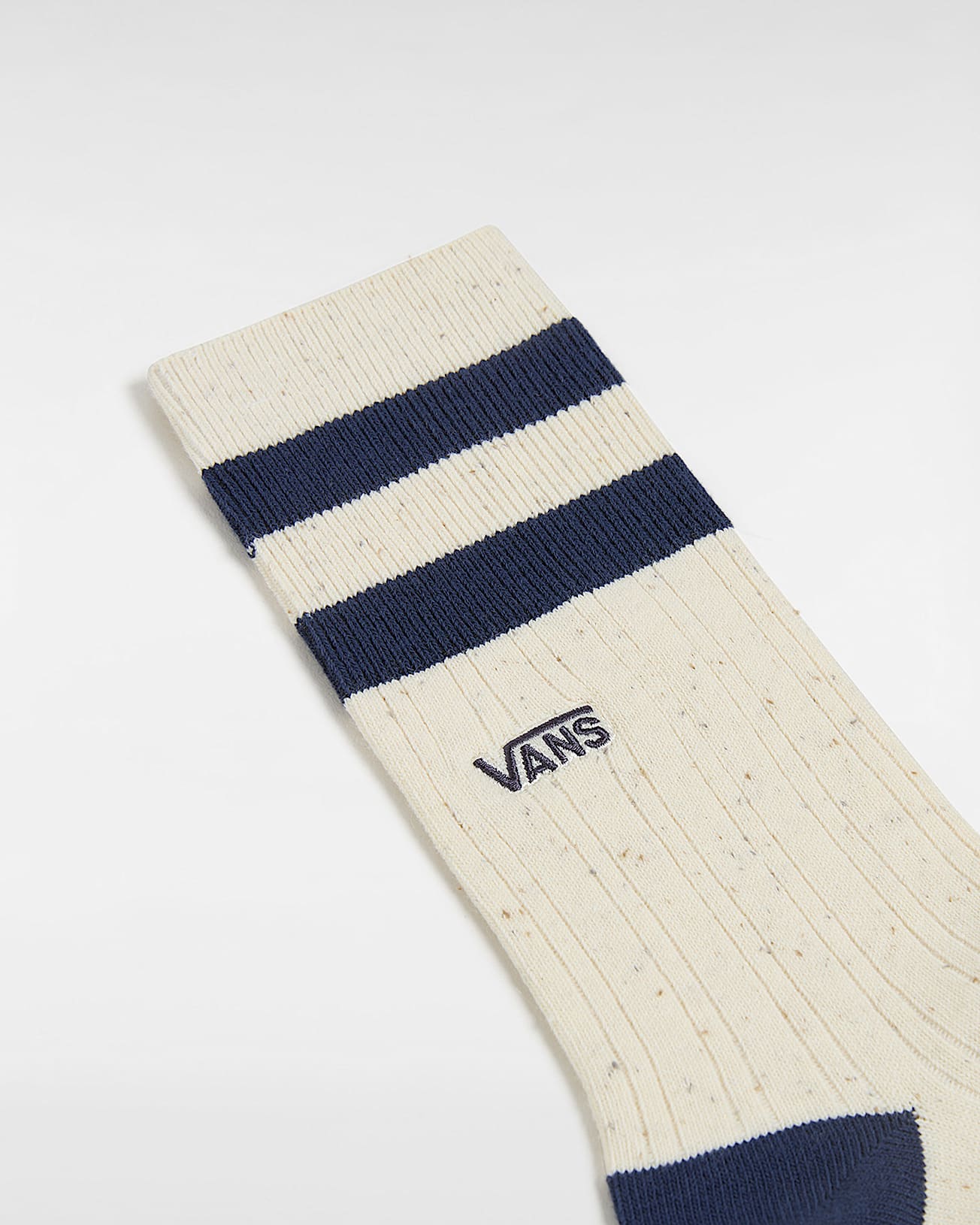 Calcetines altos Vans Classic - 3