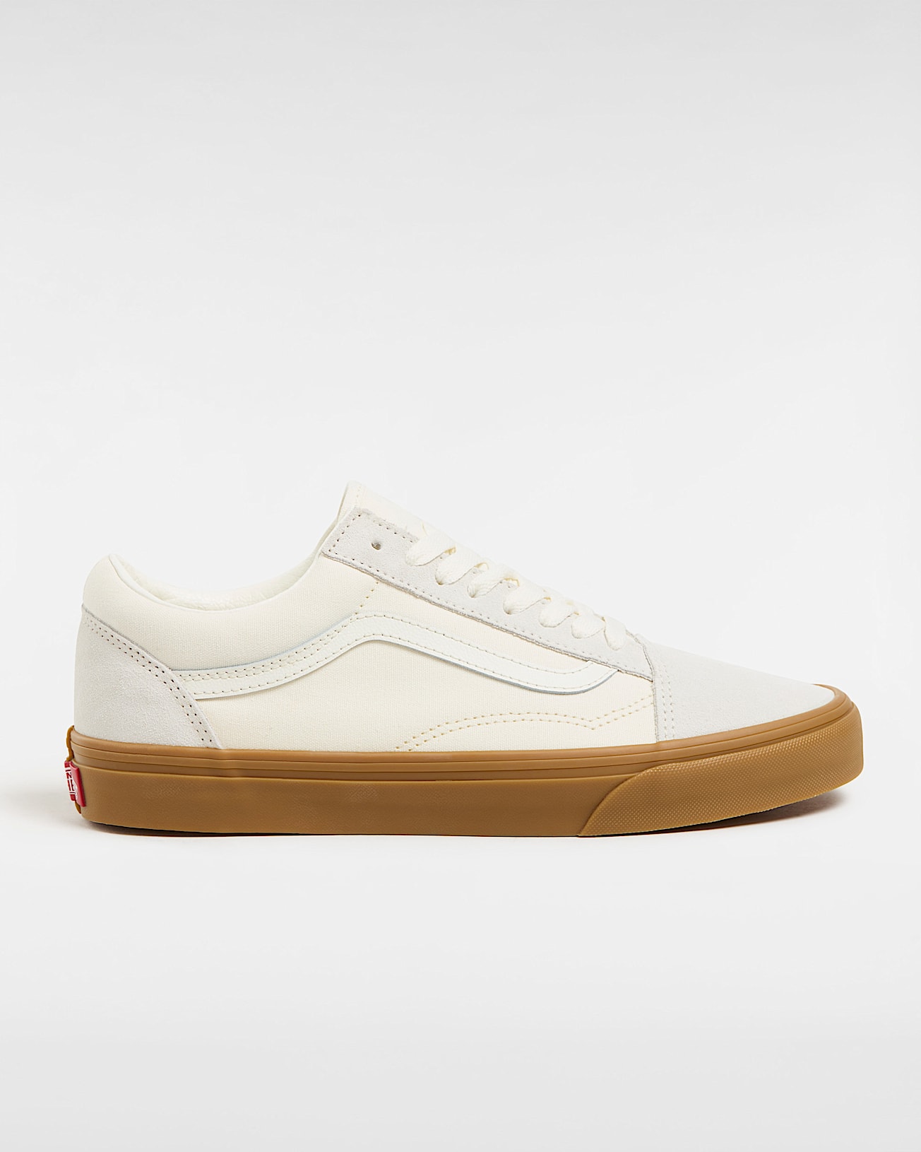 Old Skool Shoes - 1