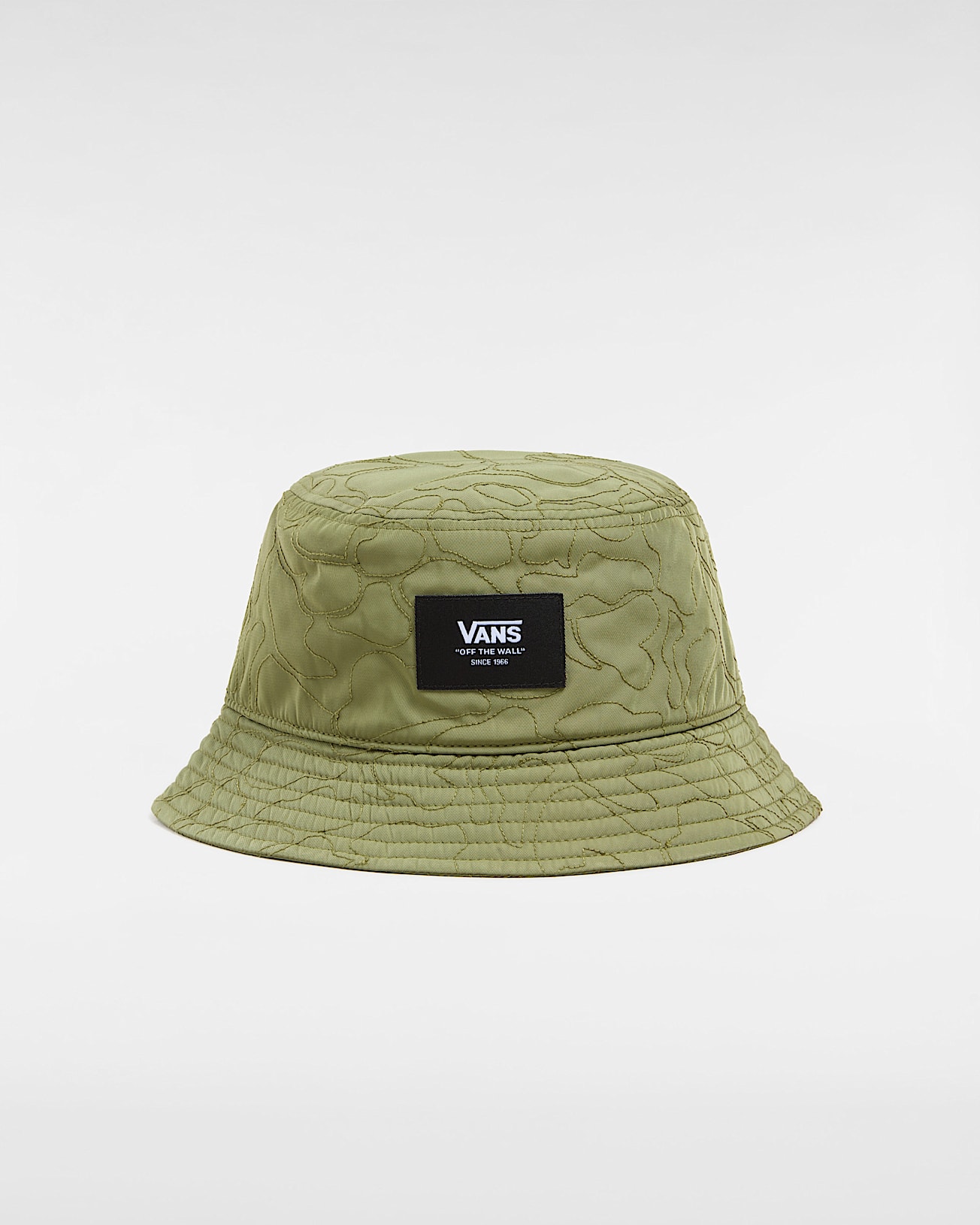 Vans Patch Vissershoed - 1