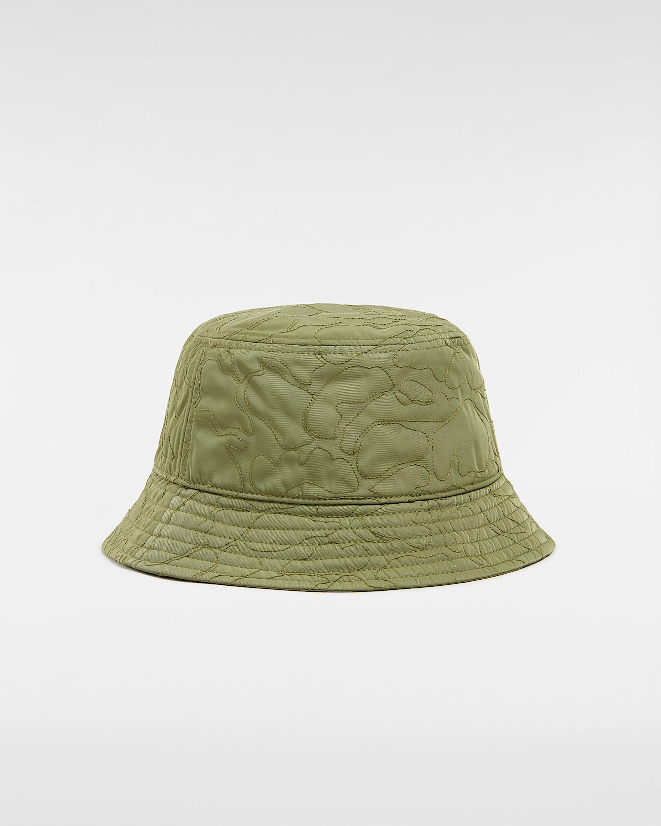 Vans Patch Vissershoed - 2