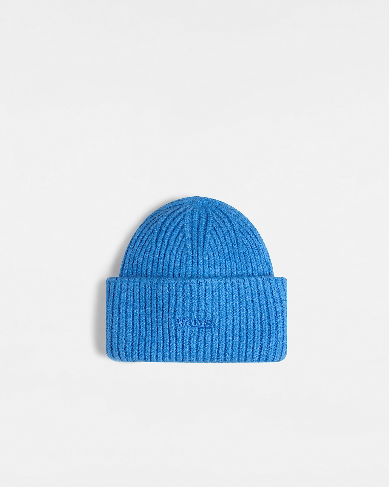 BAREN ボンネットNAVY BAREN ボンネットNAVY Super73® ZX – Flow Carbon