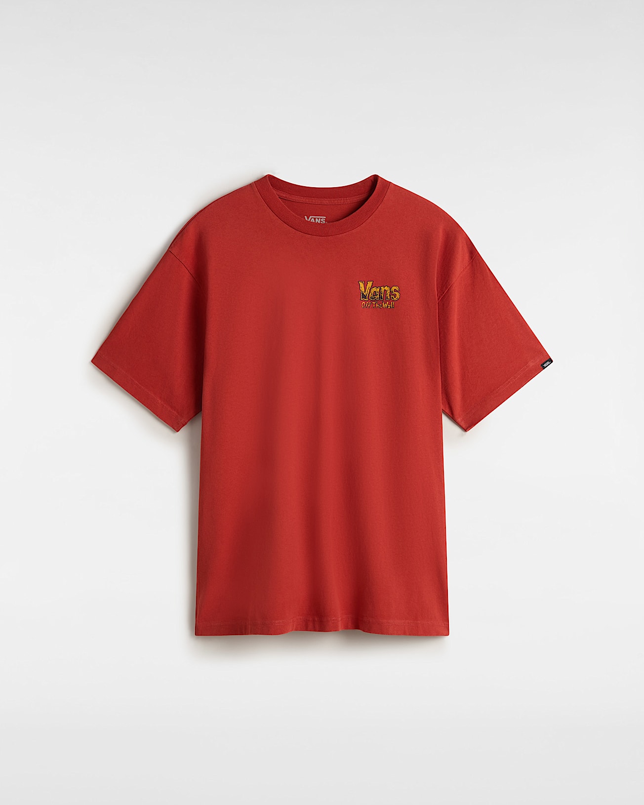 Legacy T-Shirt - 1