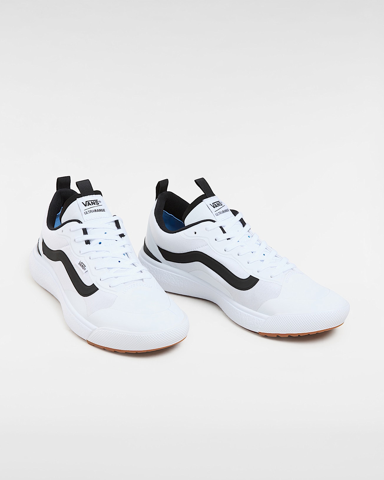 Chaussures UltraRange EXO MTE - 2