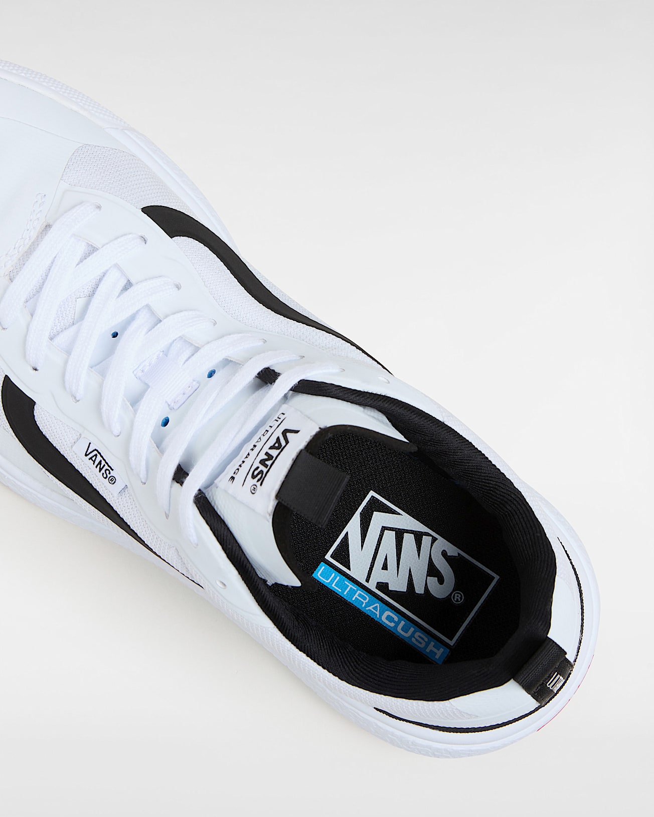 Chaussures UltraRange EXO MTE - 6