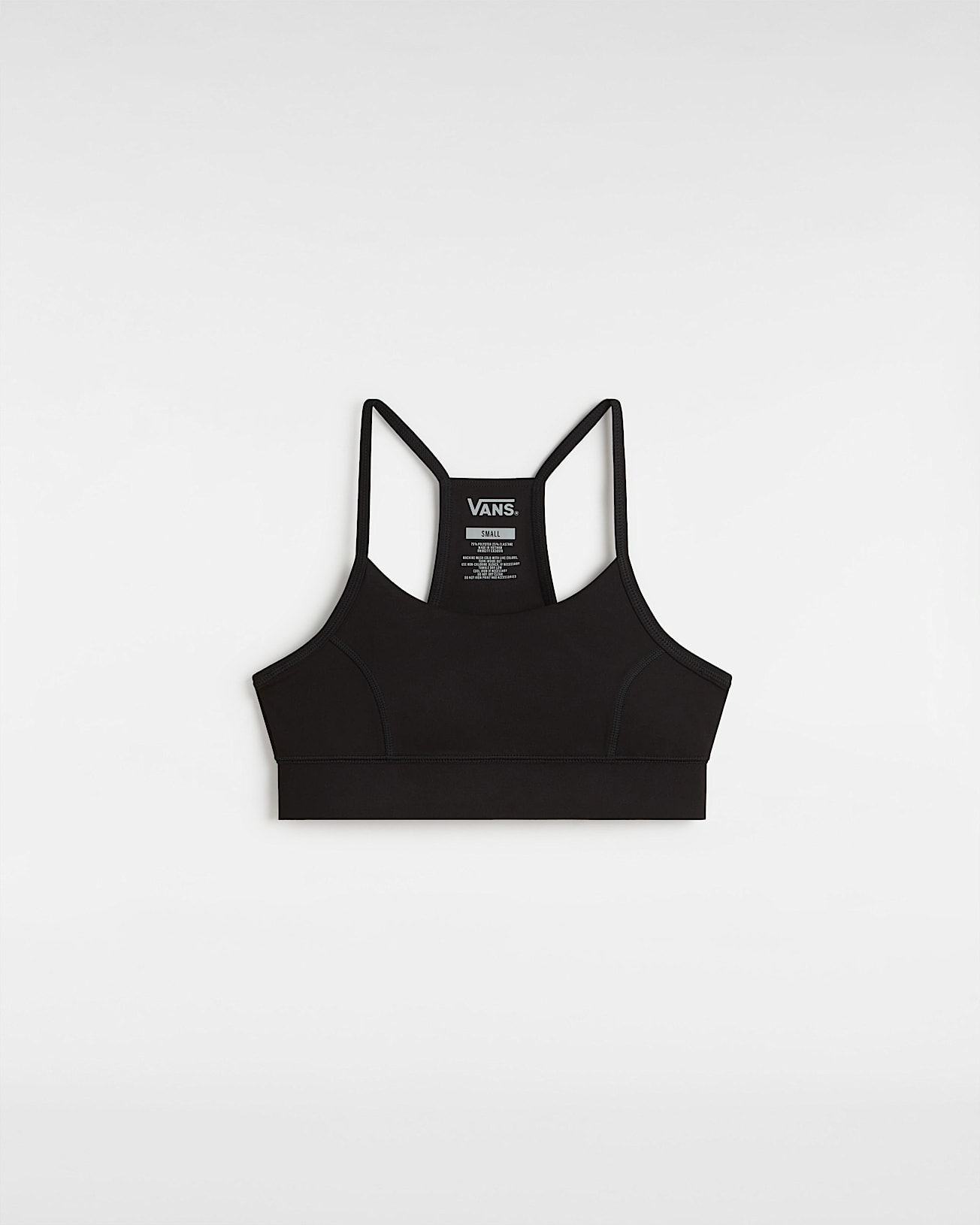 MTE Crosspath Bra - 1