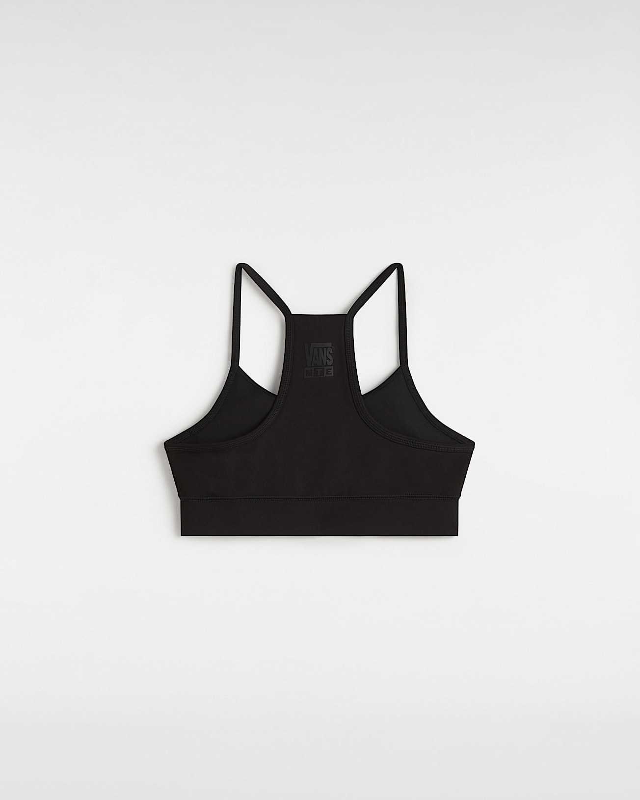 MTE Crosspath Bra - 2