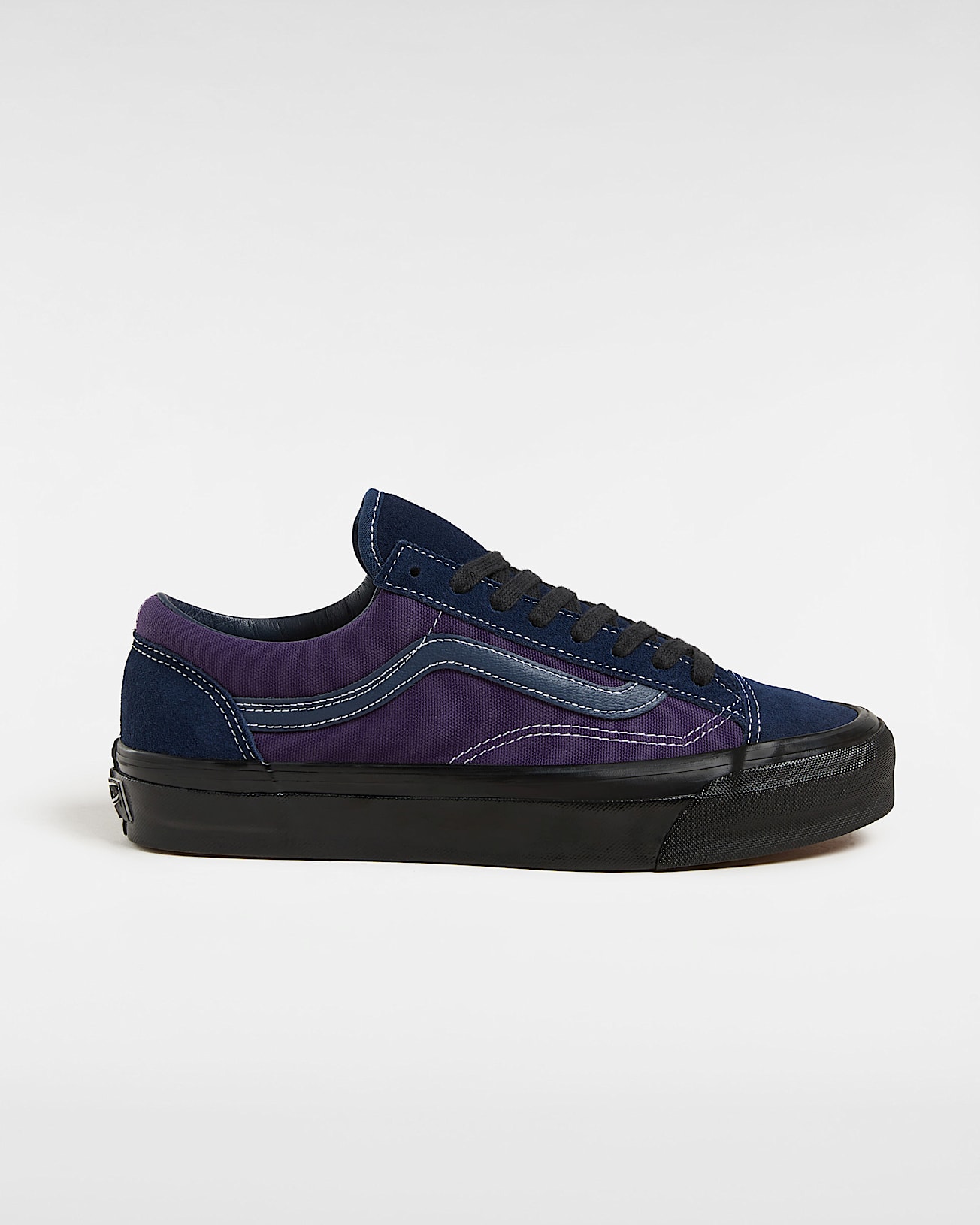 Premium Old Skool Schuhe - 1