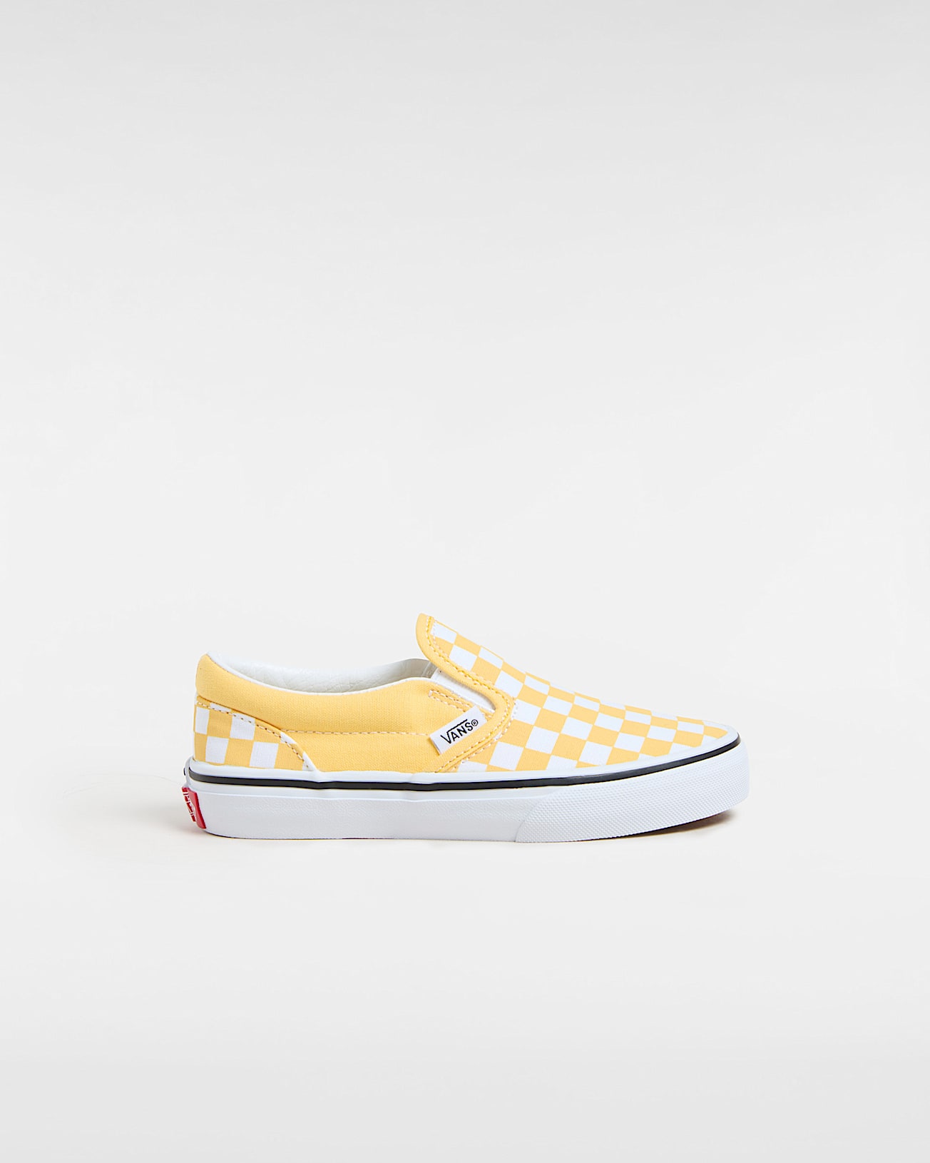 Scarpe Bambino/a Classic Slip-On (4-8 anni) - 1