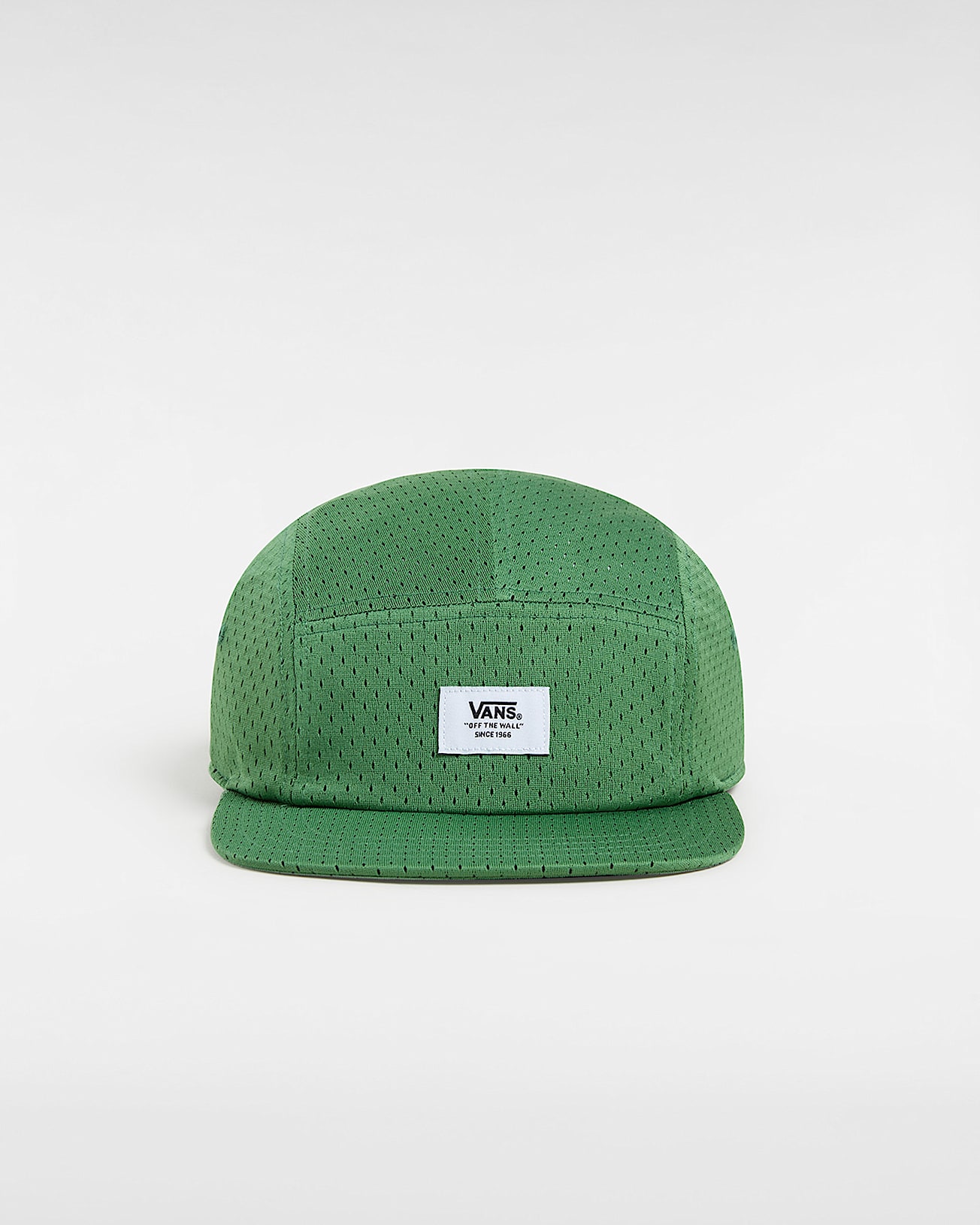 Casquette Easy Patch Camper - 2