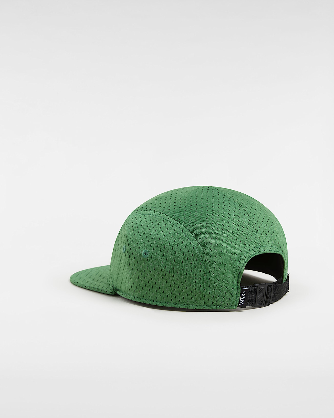 Casquette Easy Patch Camper - 3