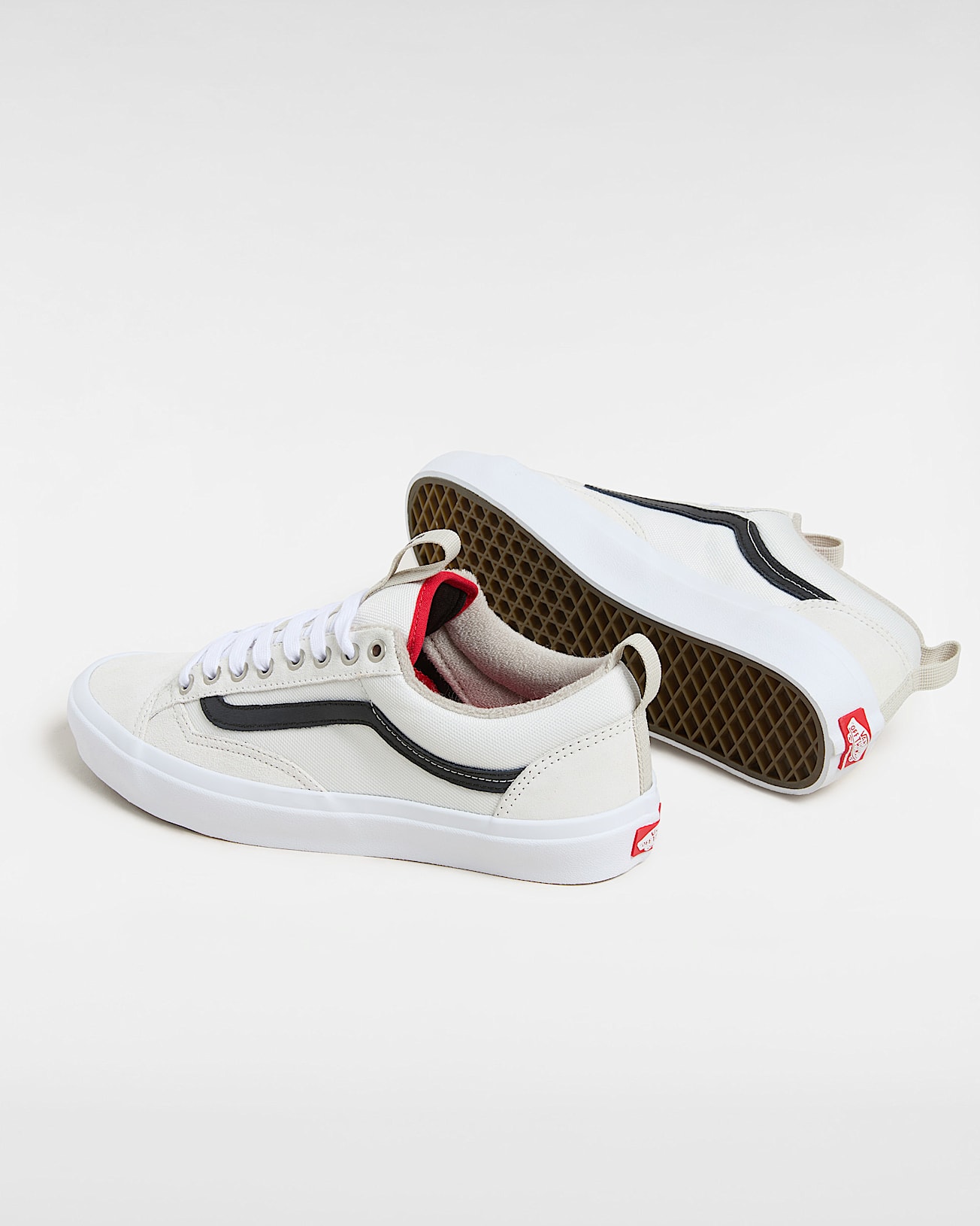 Scarpe Skate Old Skool 36+ - 3