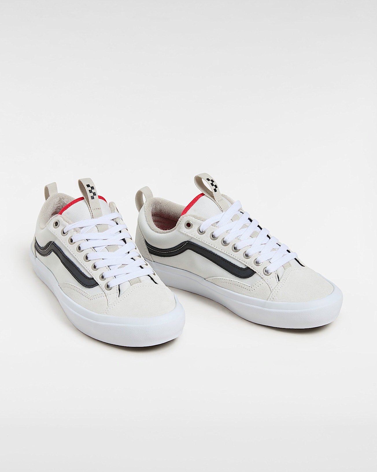 Scarpe Skate Old Skool 36+ - 2