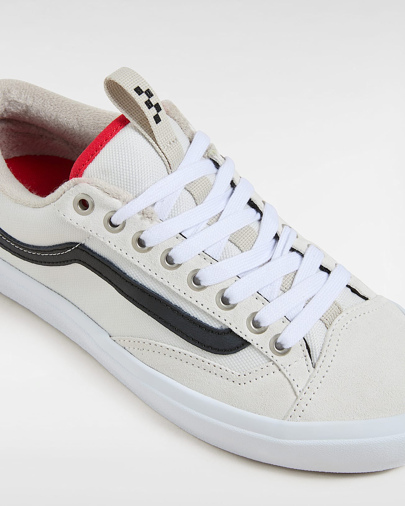 Scarpe Skate Old Skool 36+ - 4