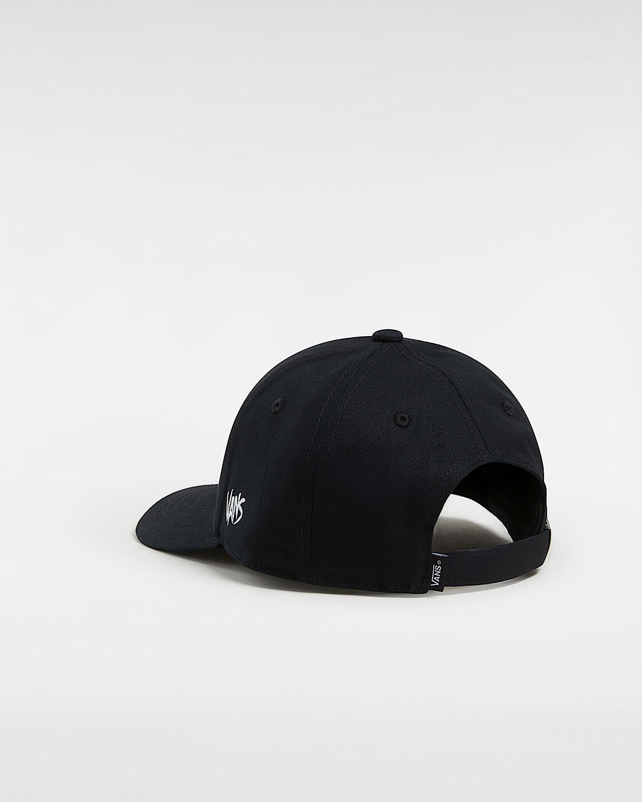 Kids Cypress Strapback Hat - 3