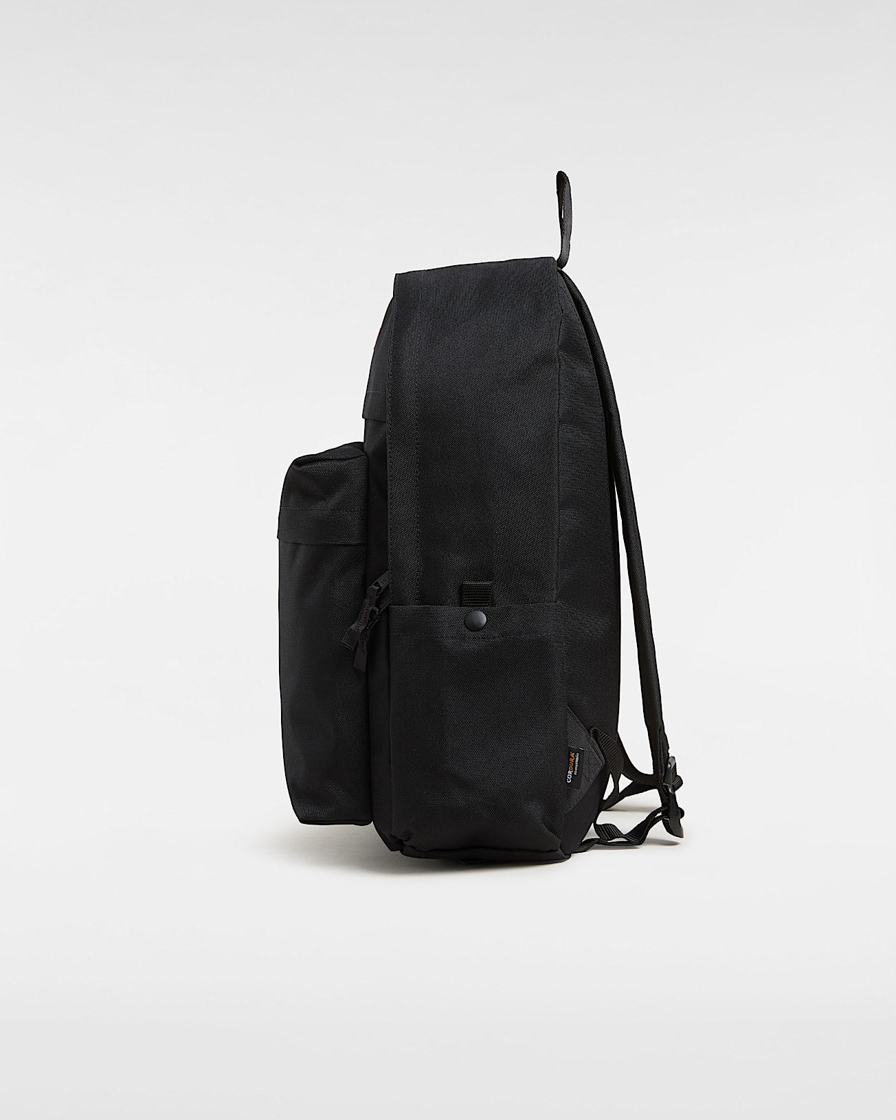 Mochila Skate All Day - 4