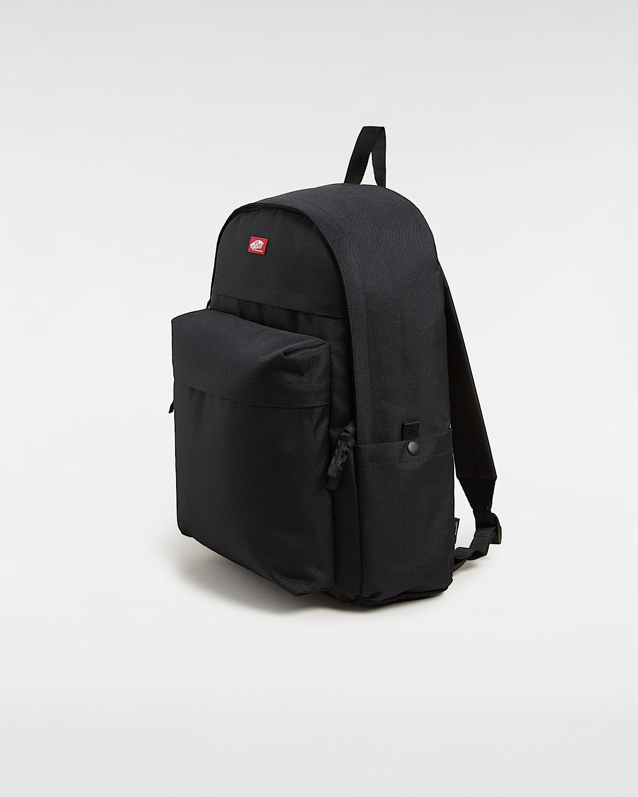 Mochila Skate All Day - 3