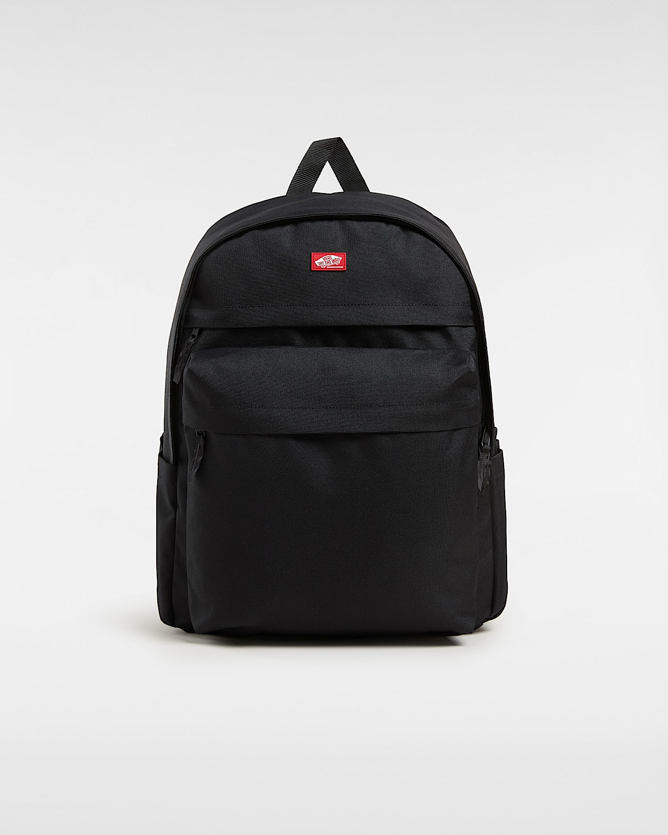 Mochila Skate All Day - 1