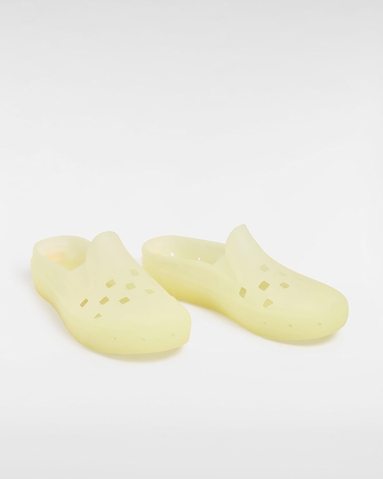 Slip-On Mule TRK Surf Essentials Shoes - 2