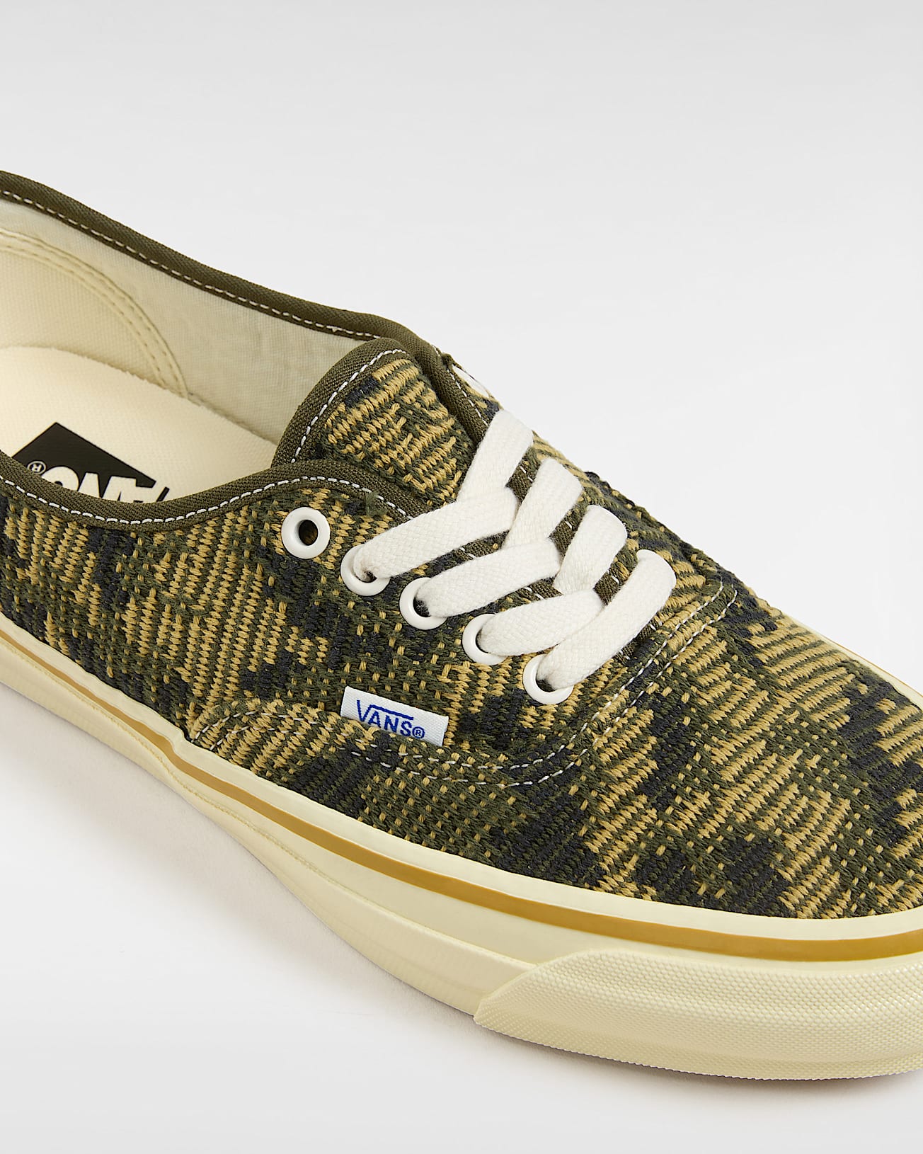 Scarpe Authentic Premium - 4