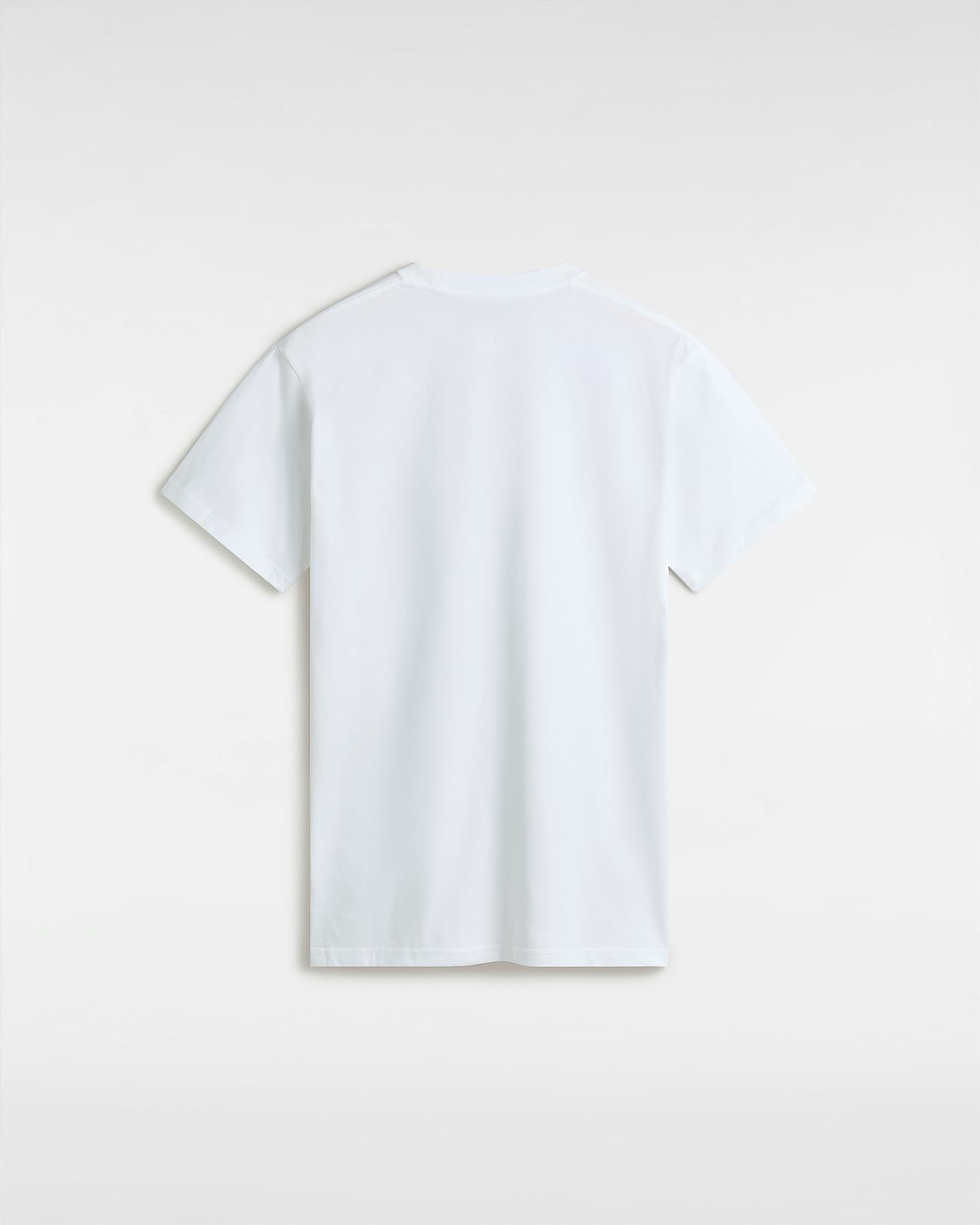 Vans Basic T-Shirt