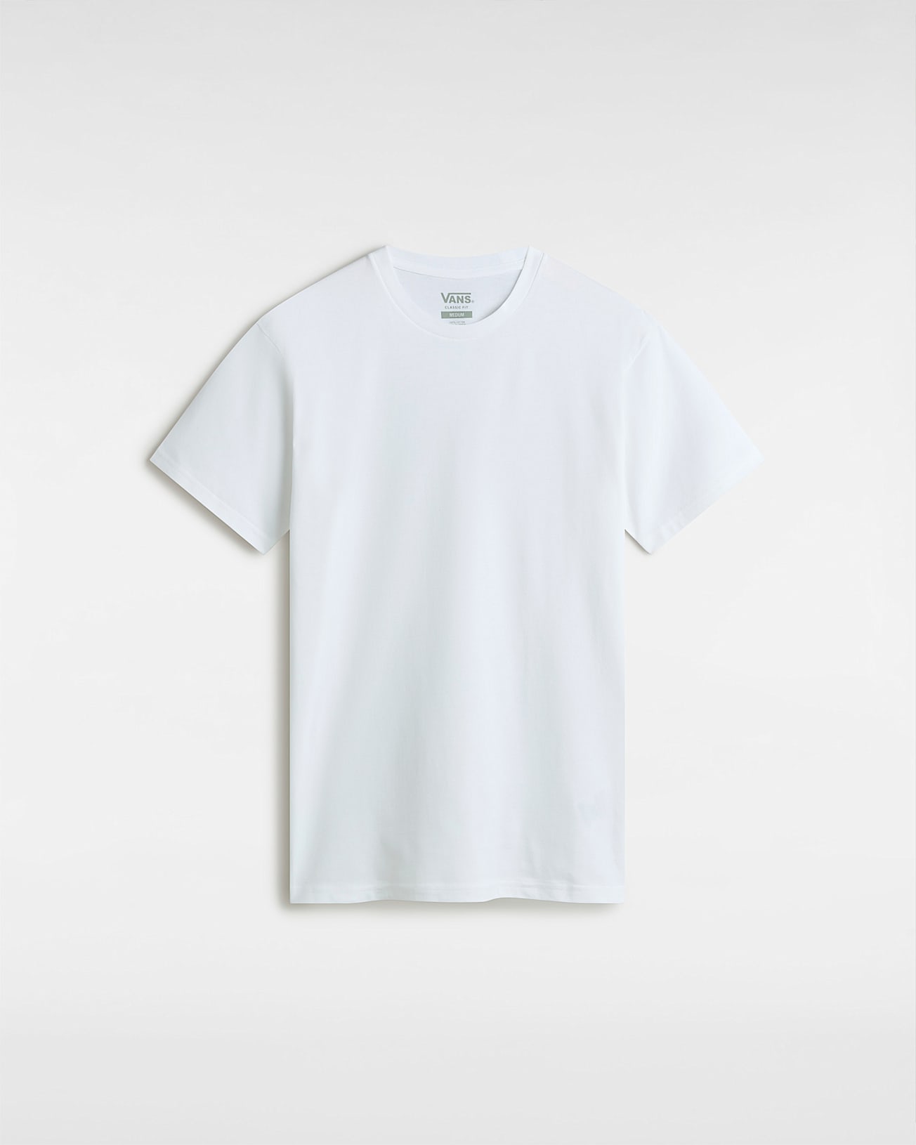 Vans Basic T-Shirt