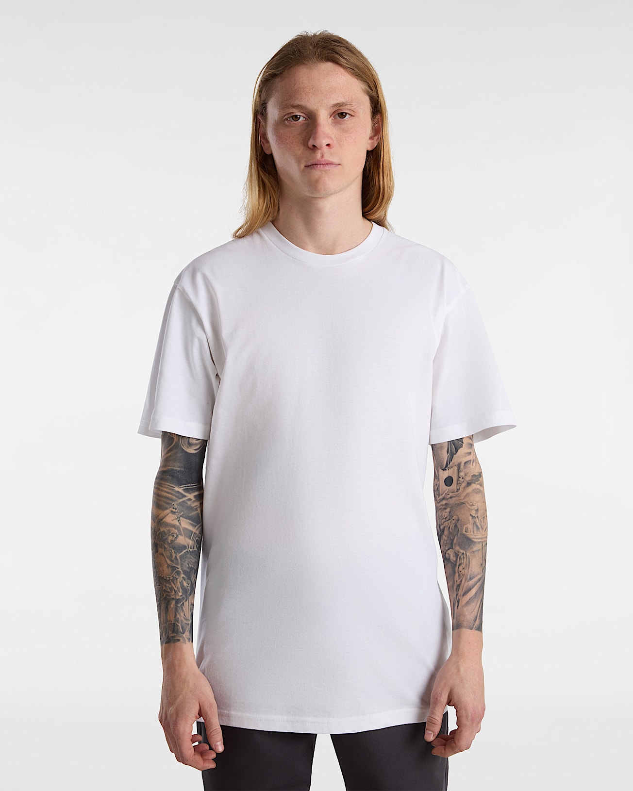 Vans Basic T-Shirt