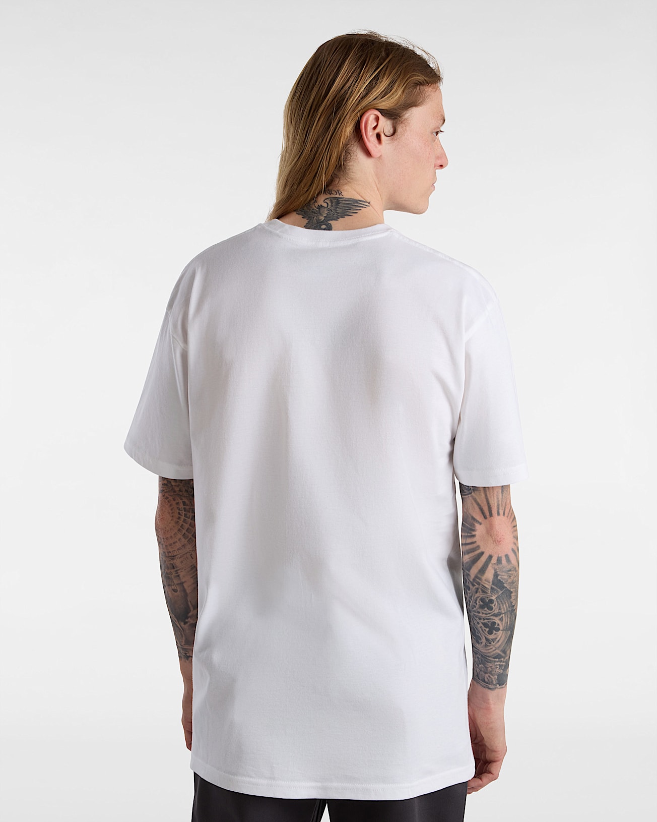 Vans Basic T-Shirt