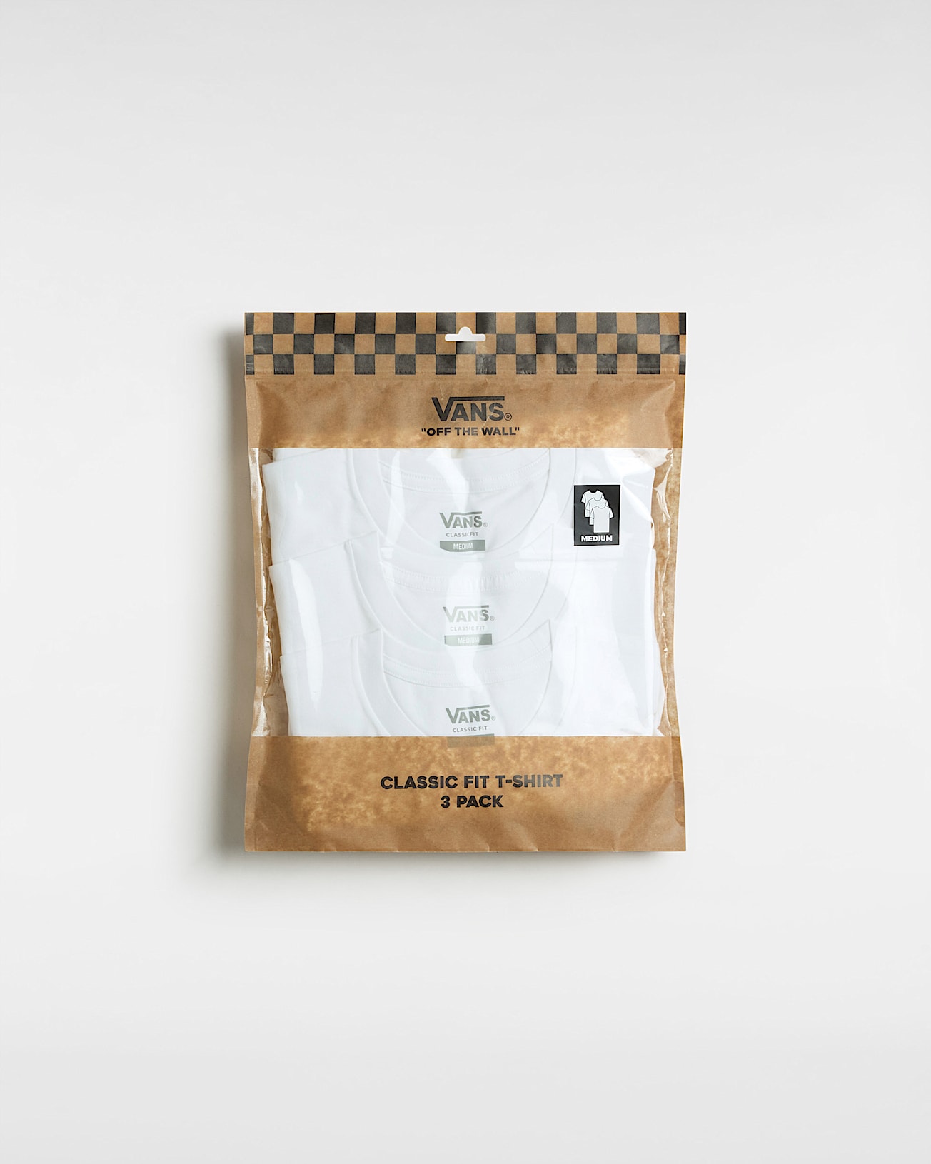 Vans Basic T-Shirt