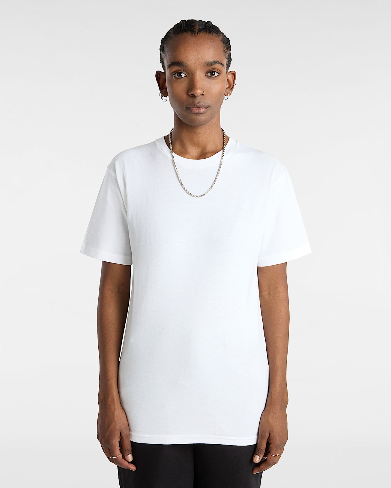 Vans Basic T-Shirt