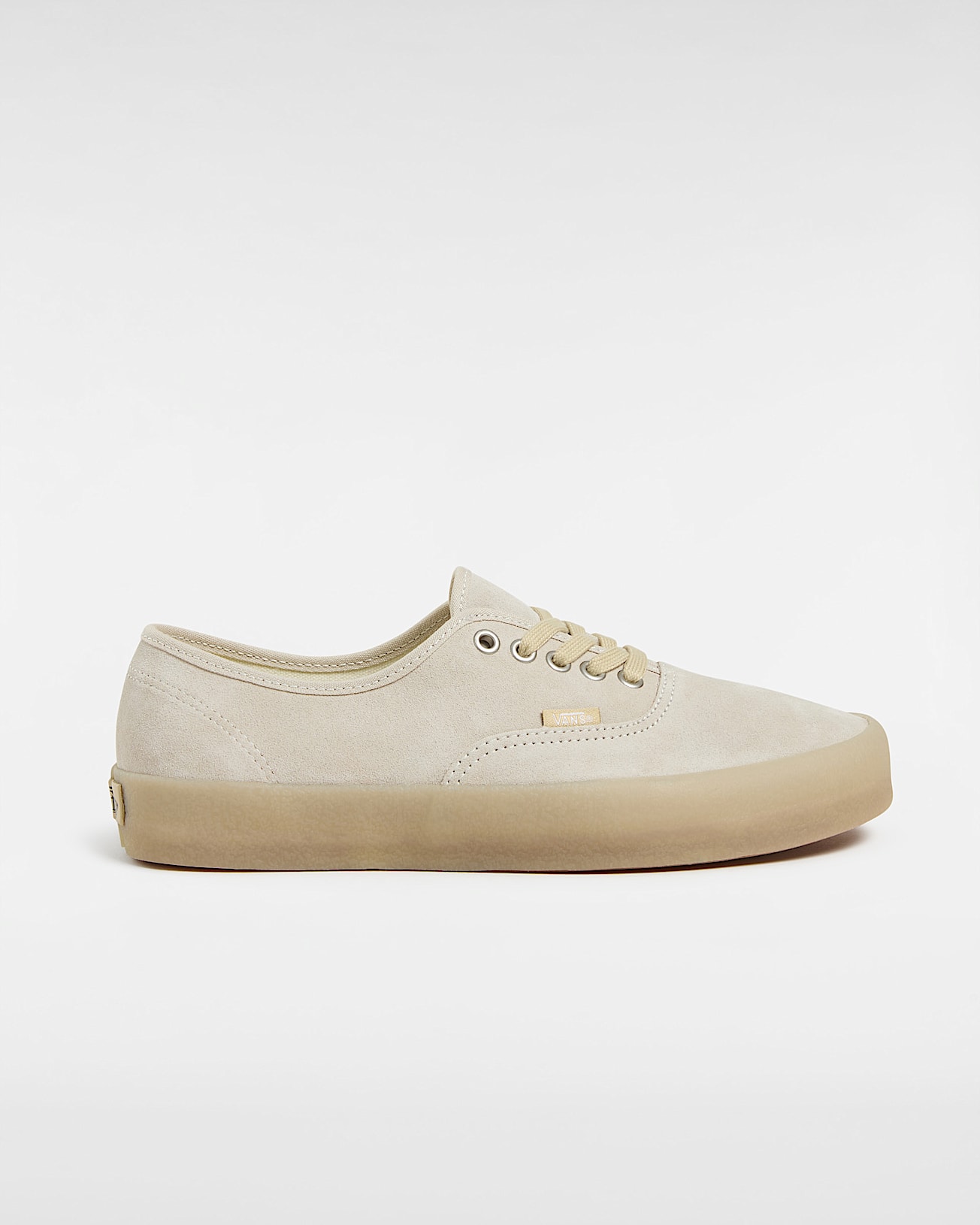 Chaussures Authentic - 1