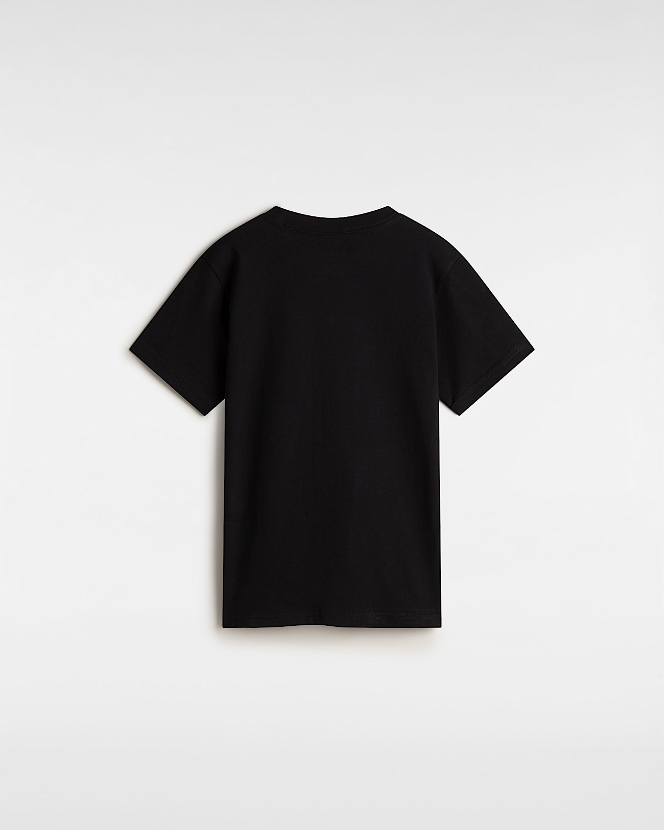 Dziecięcy T-shirt Dino (2-8 lat) - 2