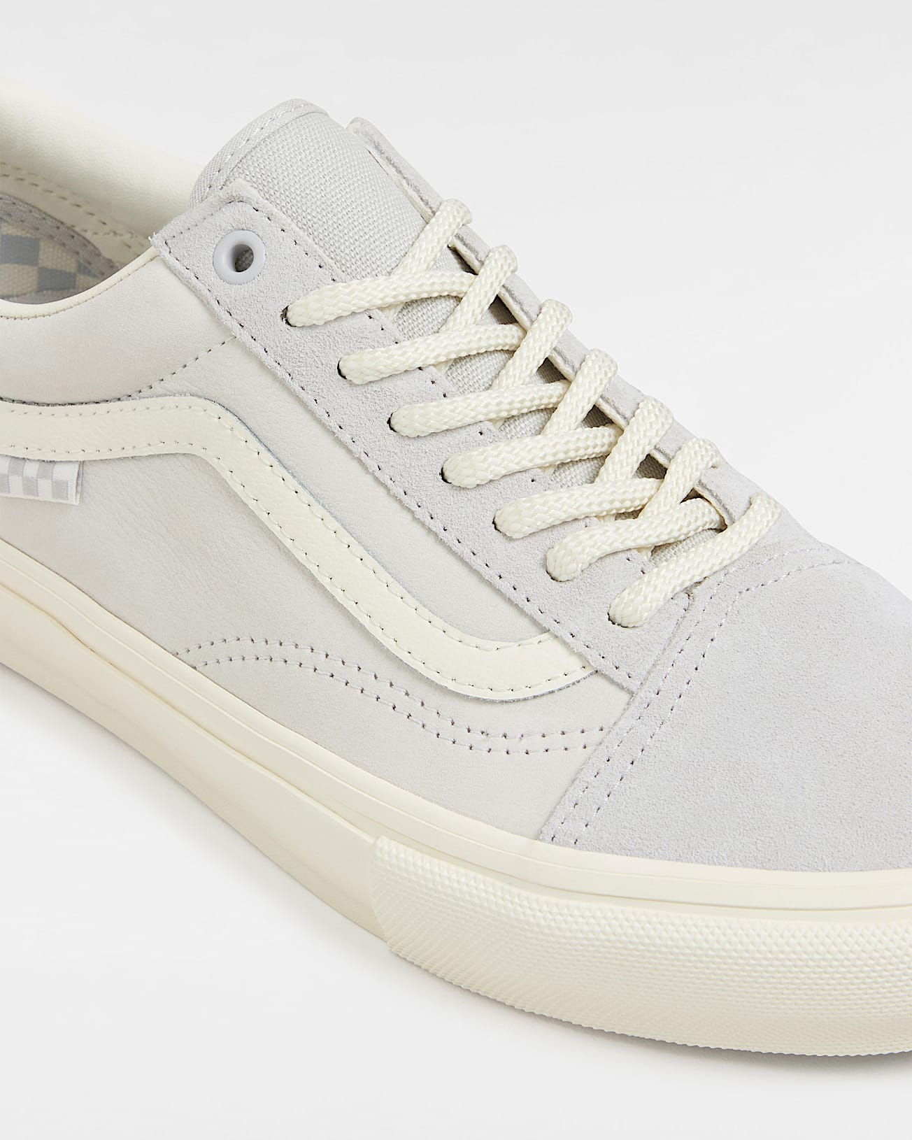 Chaussures Skate Old Skool - 4