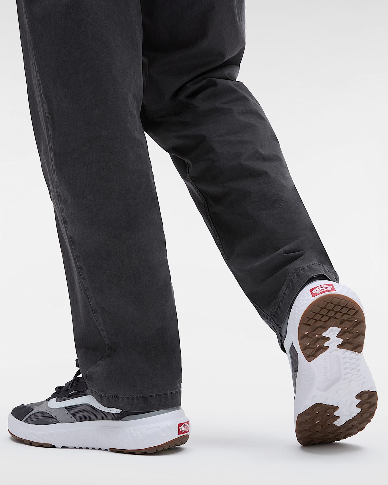 UltraRange Neo MTE Shoes - 5