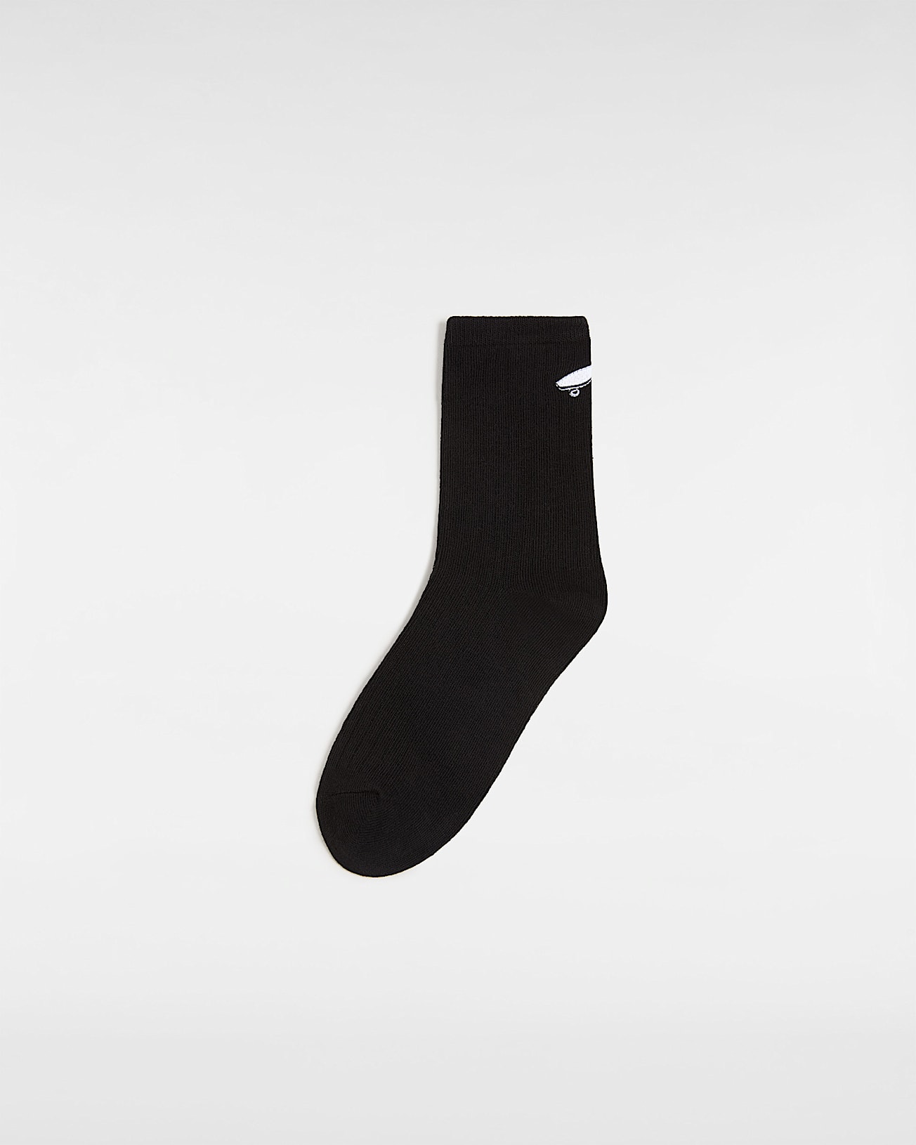 Chaussettes Kickin It Crew (1 paire) - 2