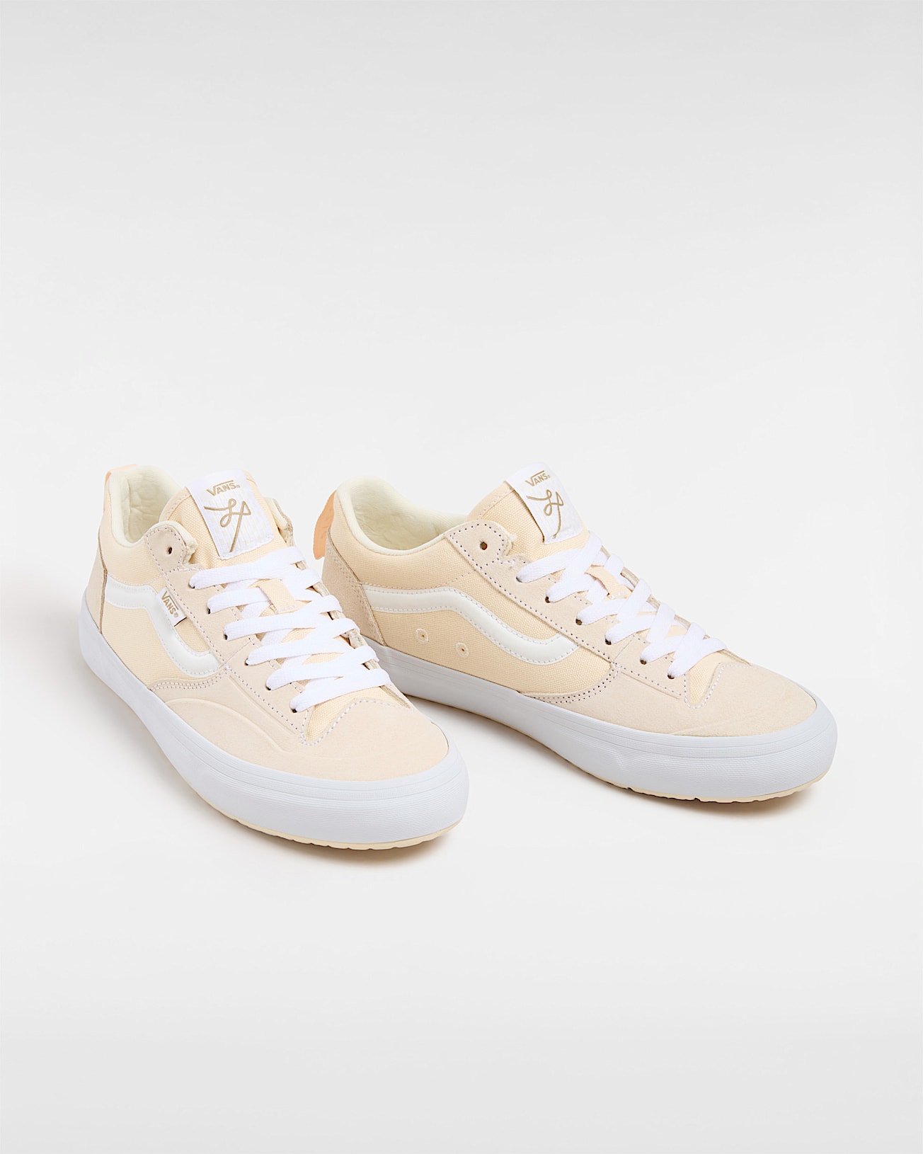 【Vans】★スニーカー★ Skate Lizzie Shoe Skate Lizzie Shoe in Shadow Lime Green | Vans