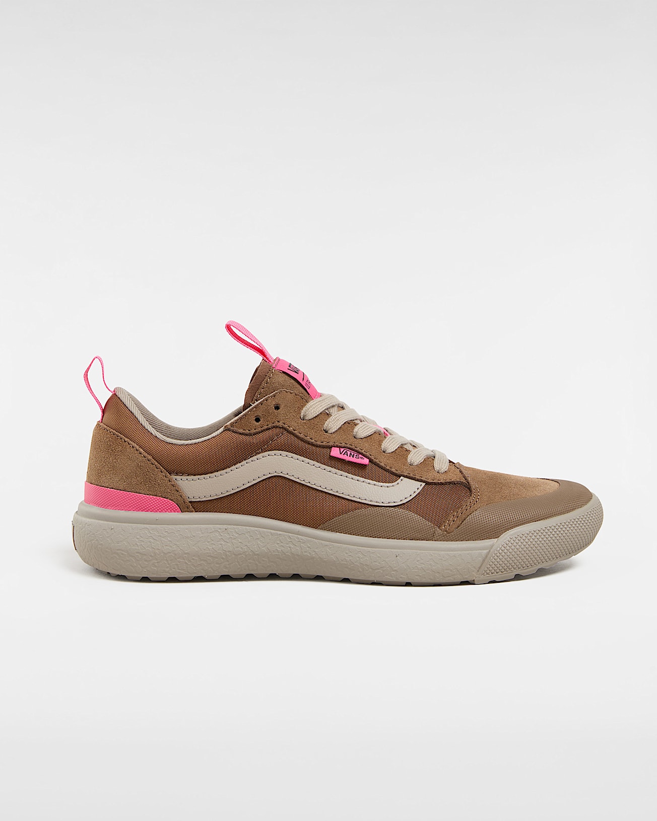 UltraRange EXO SE Schuhe - 1