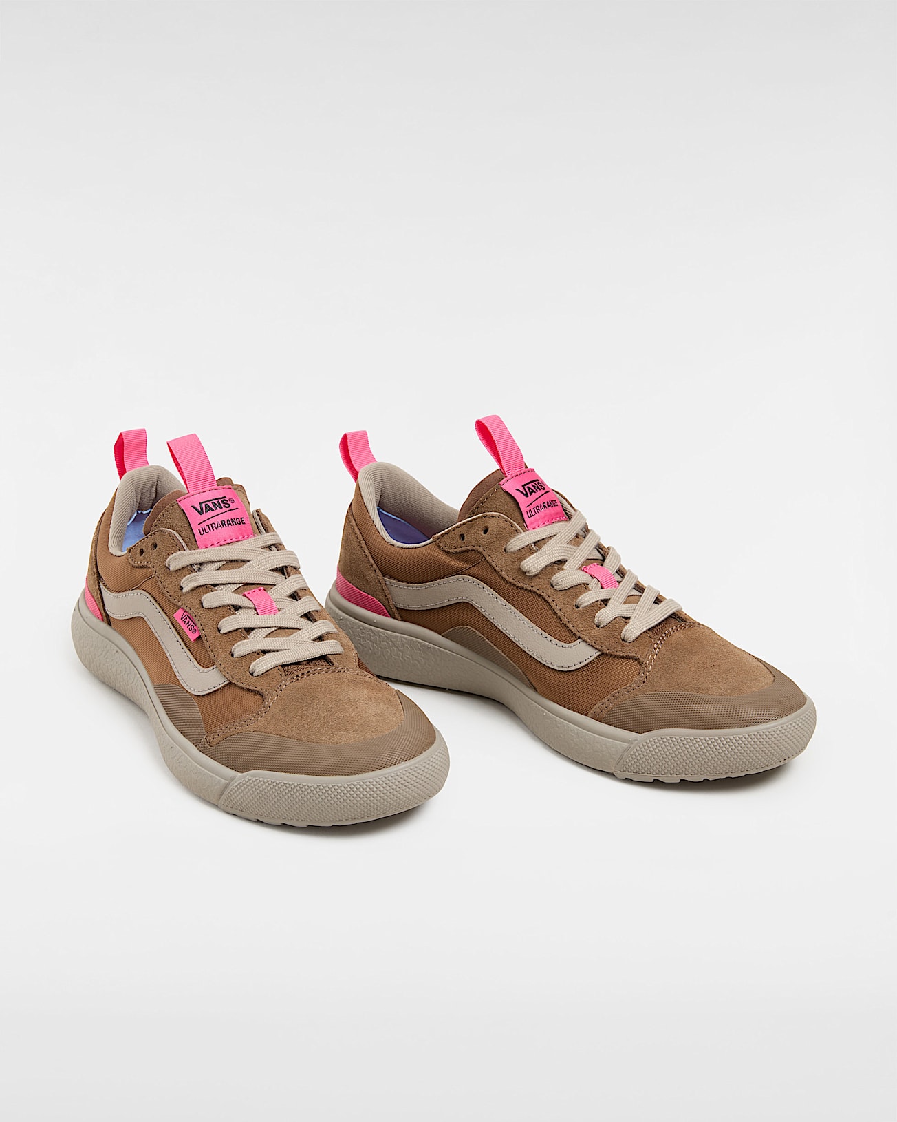 UltraRange EXO SE Schuhe - 2