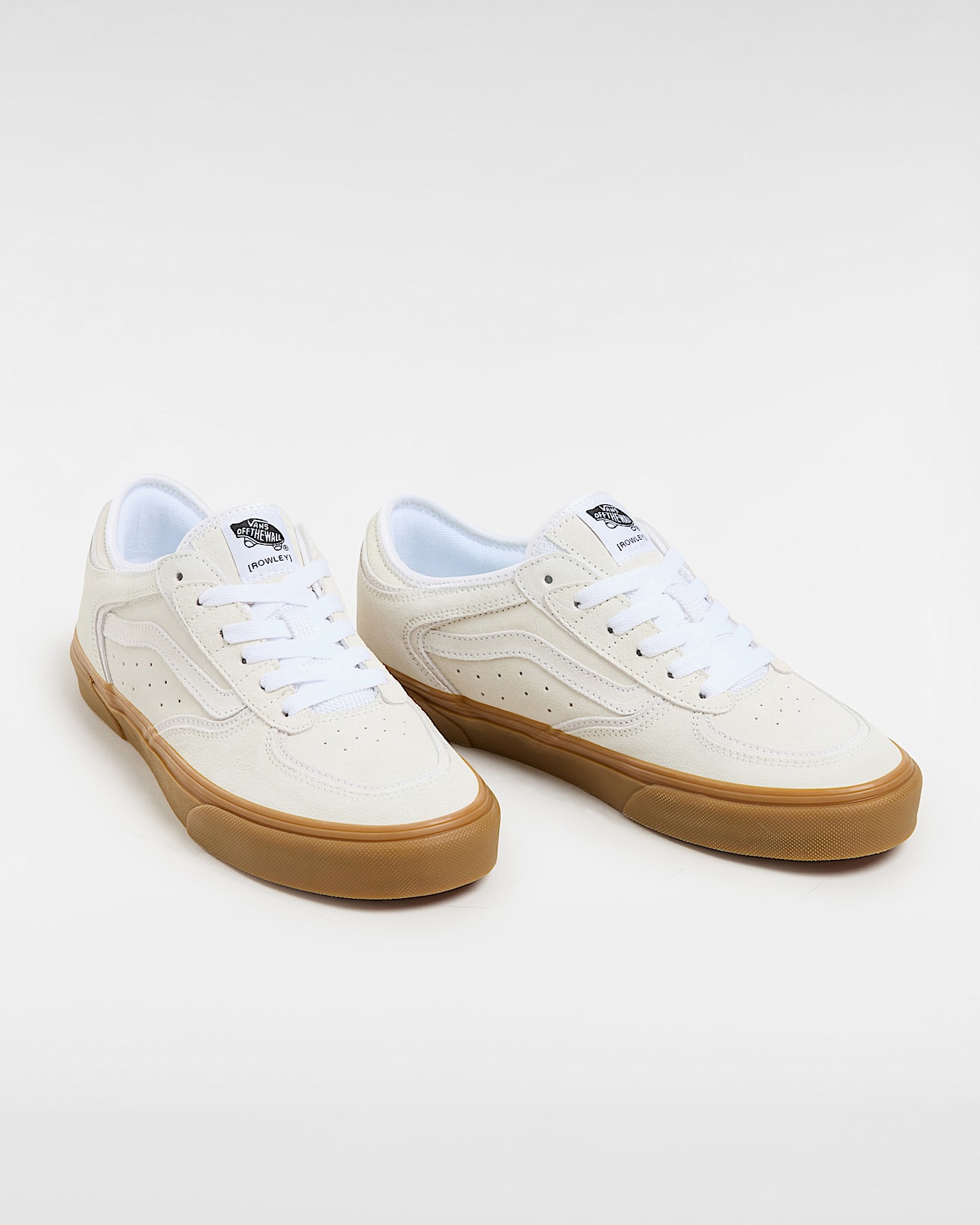 Chaussures Rowley Classic - 2