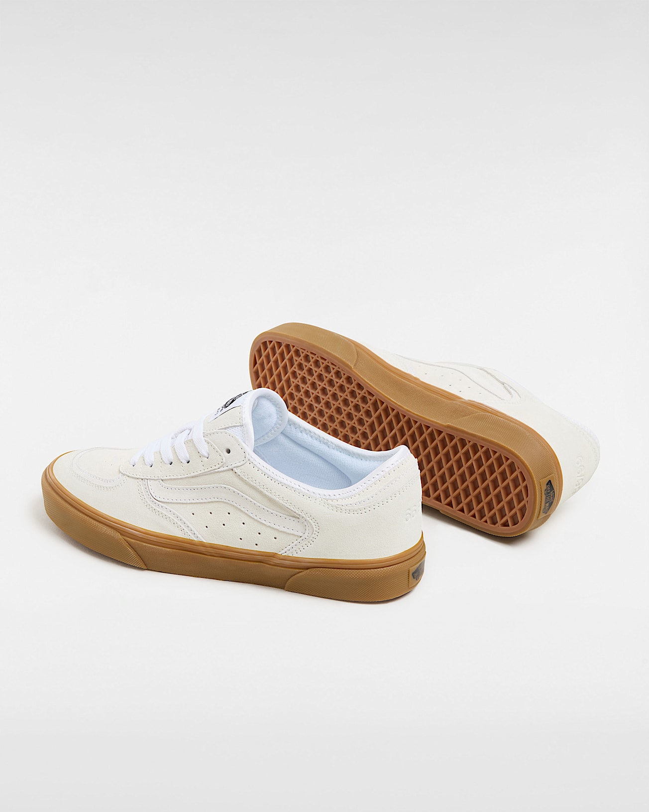 Chaussures Rowley Classic - 3