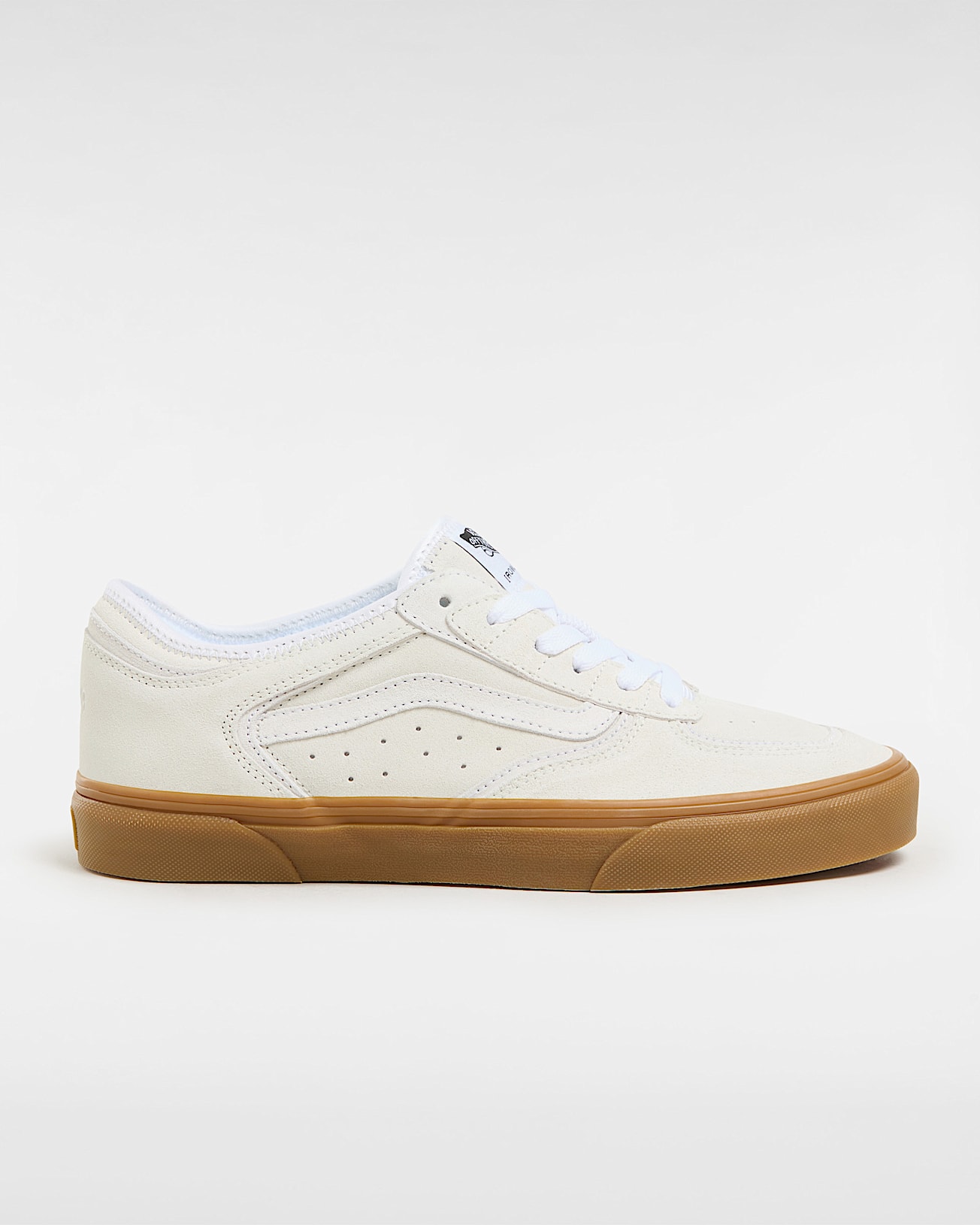 Chaussures Rowley Classic - 1