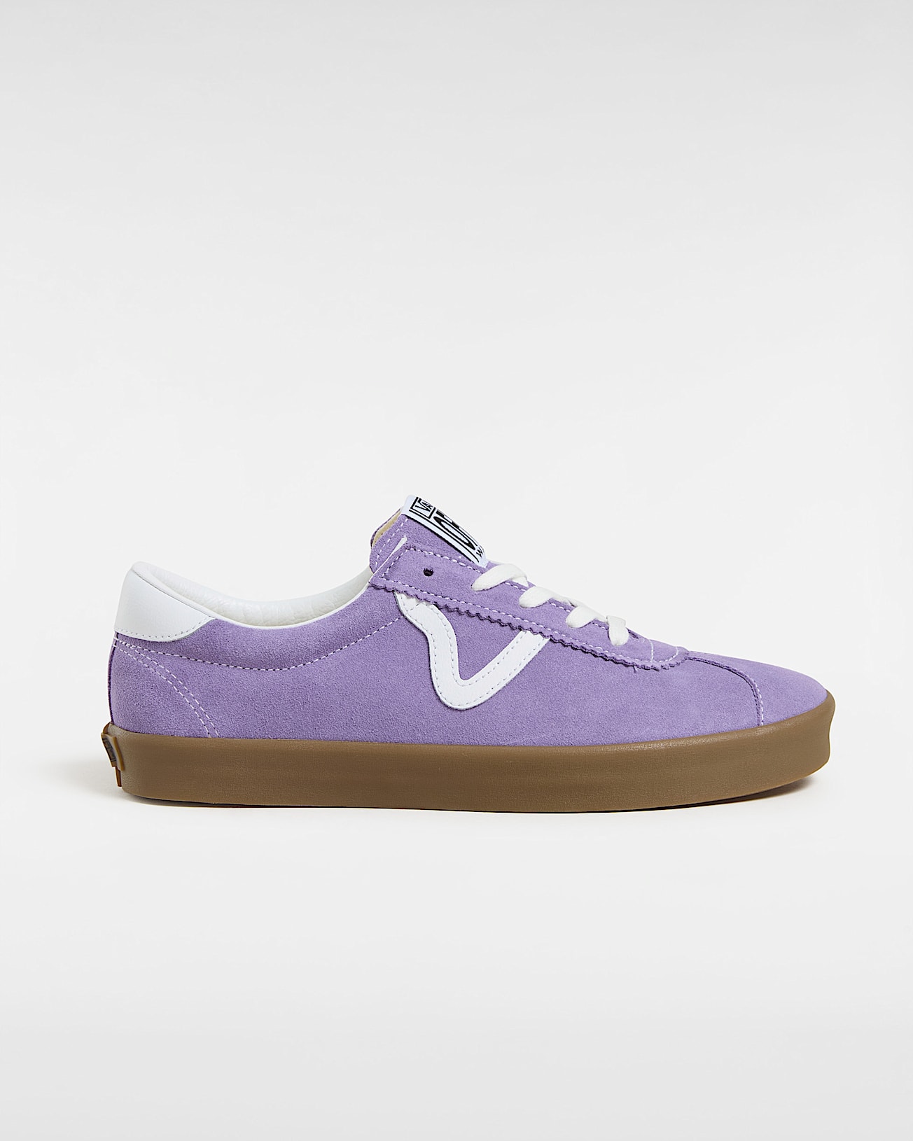 Sport Low Schuhe