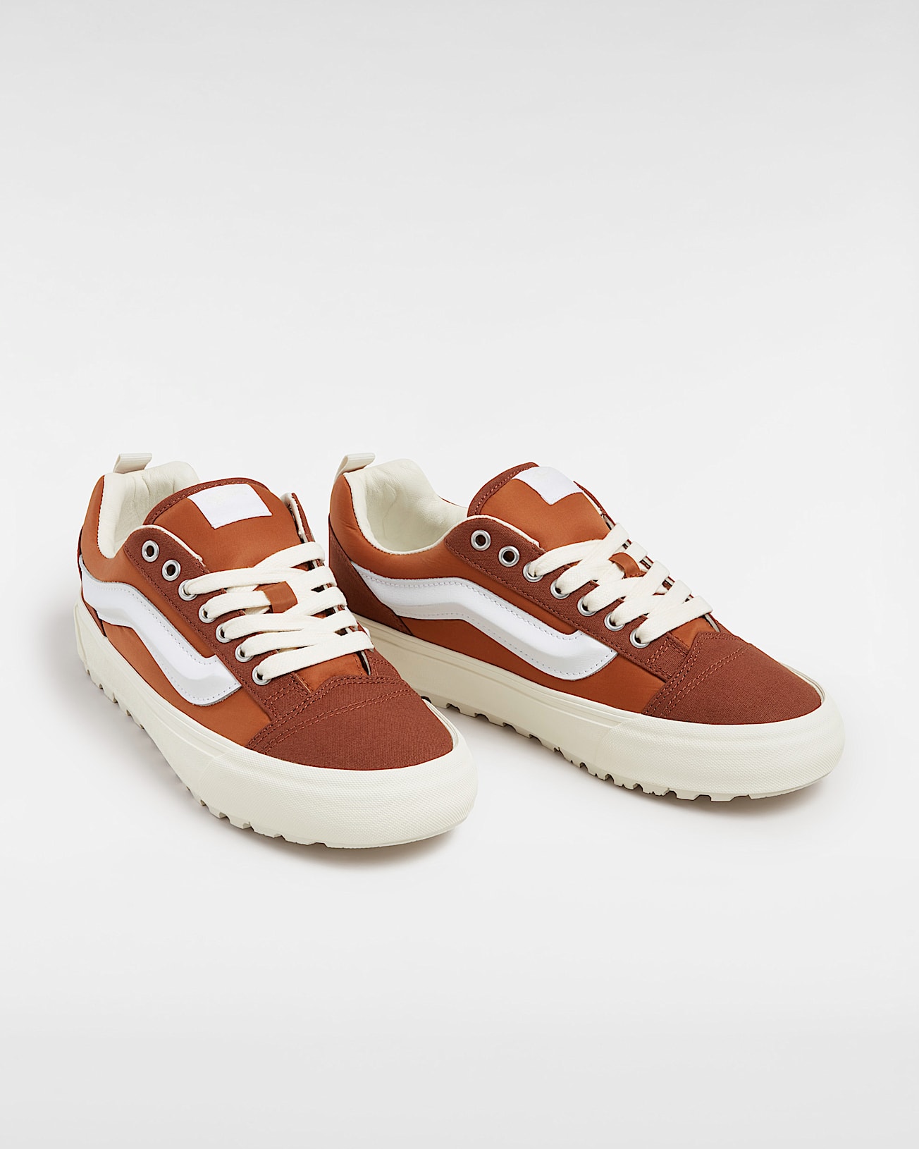 Premium Knu Skool MTE-1 Shoes - 2