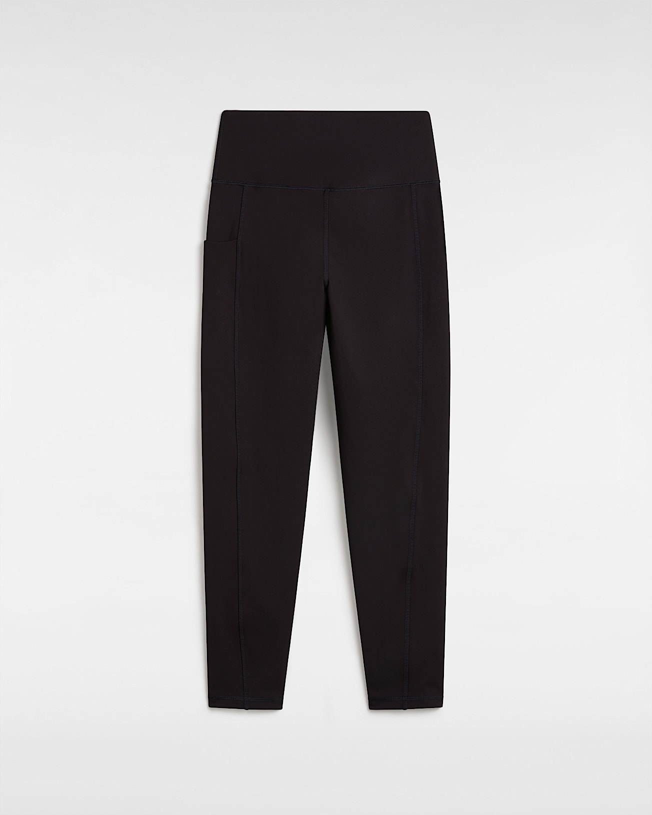 MTE Crosspath Legging - 2