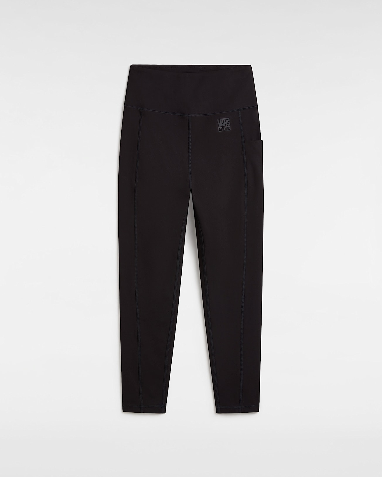 MTE Crosspath Legging - 1