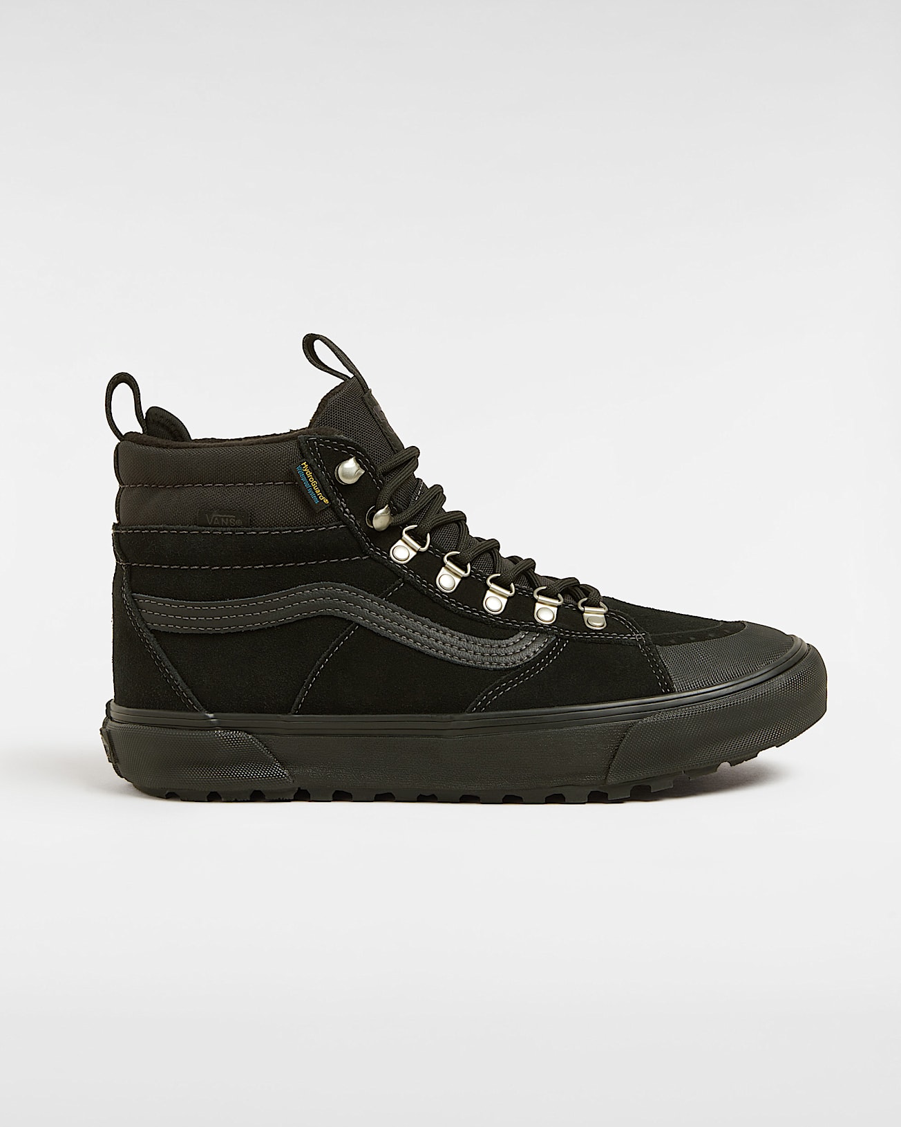 Chaussures imperméables MTE Sk8-Hi