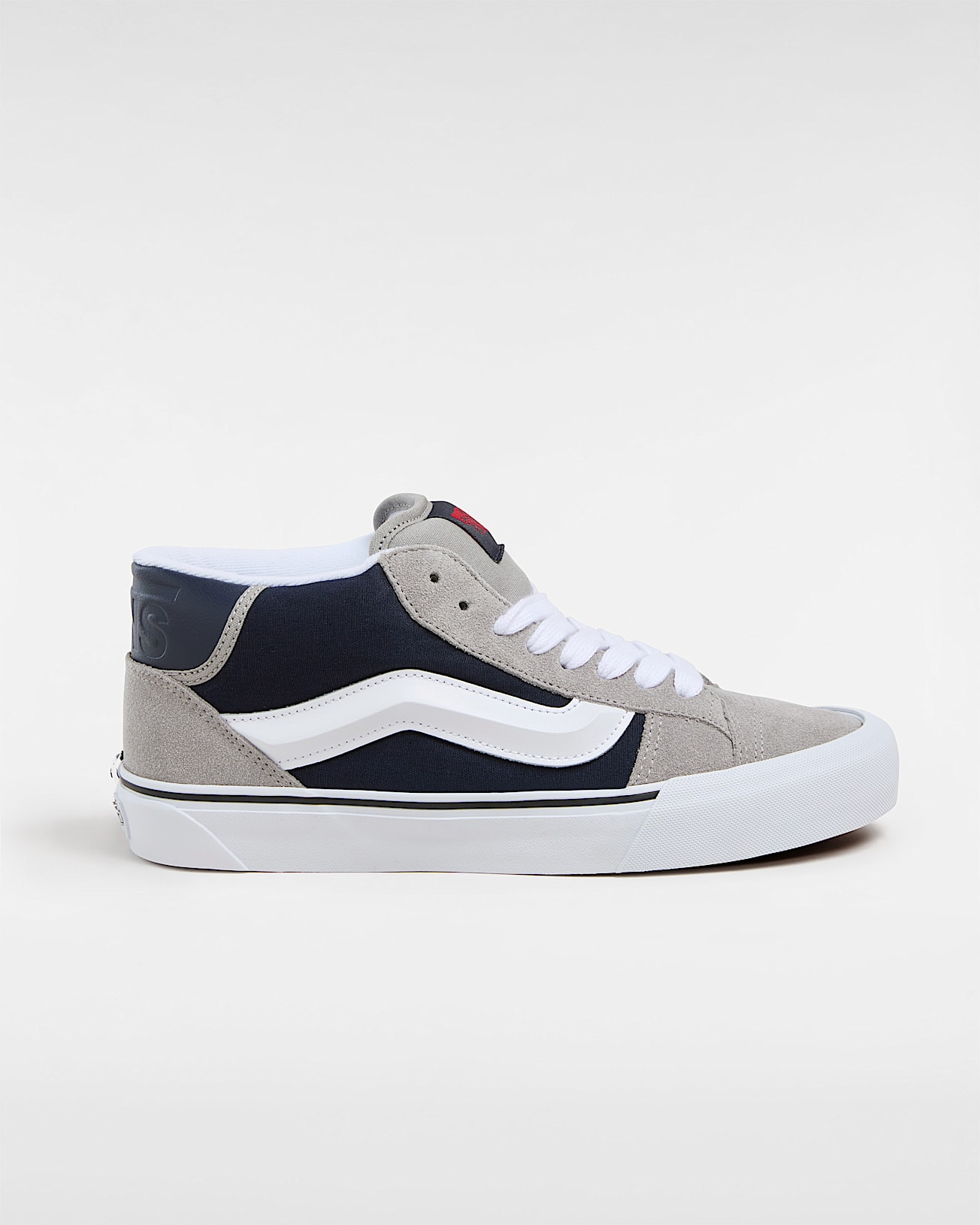 Chaussures Knu Mid - 1