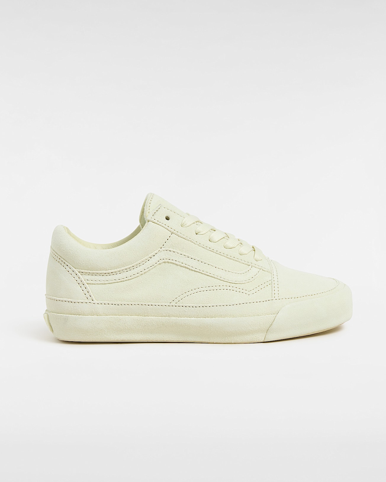 Premium Old Skool Shoes - 1