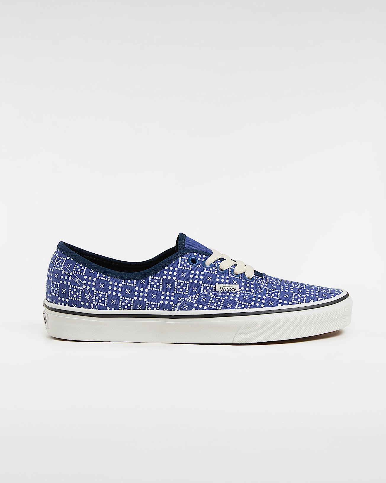 Authentic Schuhe - 1